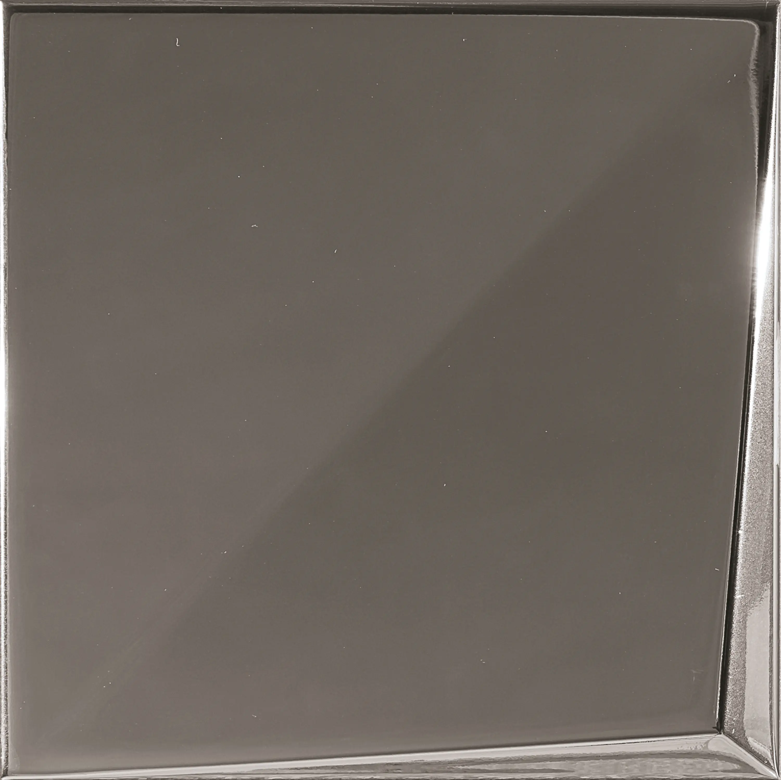 ALEA Experience - Aleatory silver gloss 2