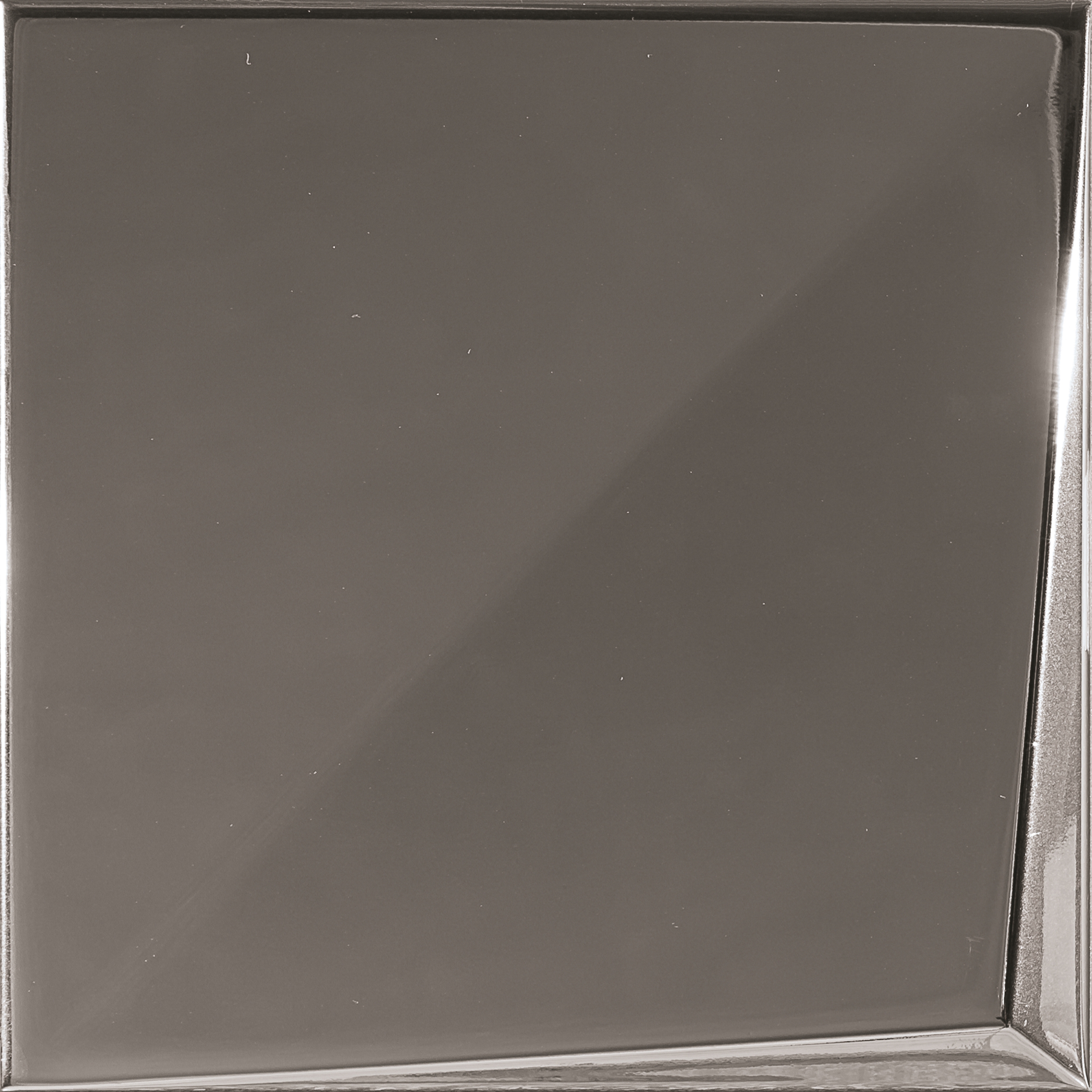 Aleatory silver gloss 2