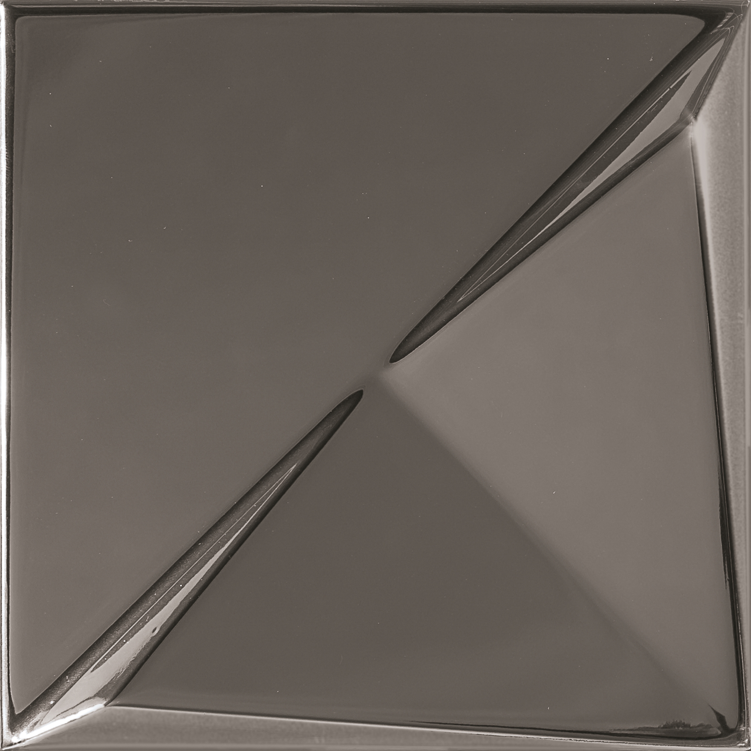 Aleatory silver gloss 3