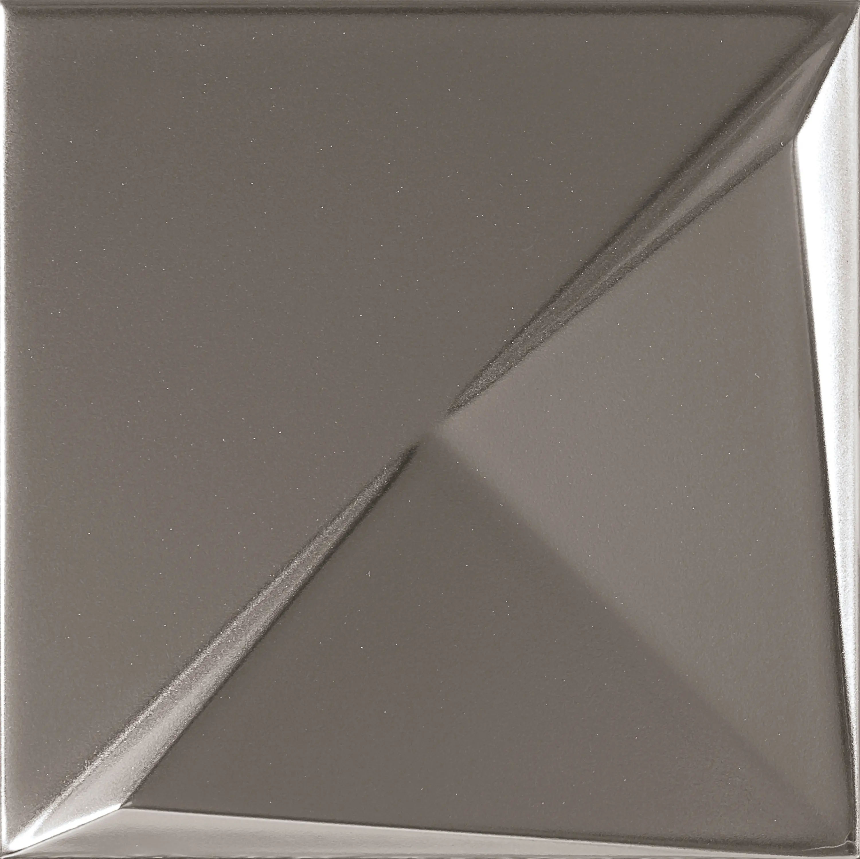 ALEA Experience - Aleatory silver matt 3
