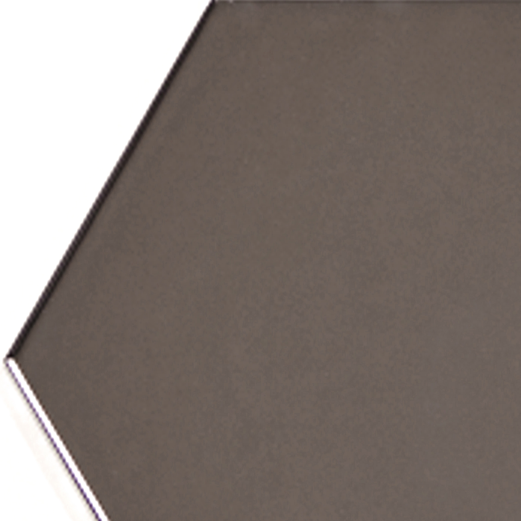 Geom silver gloss