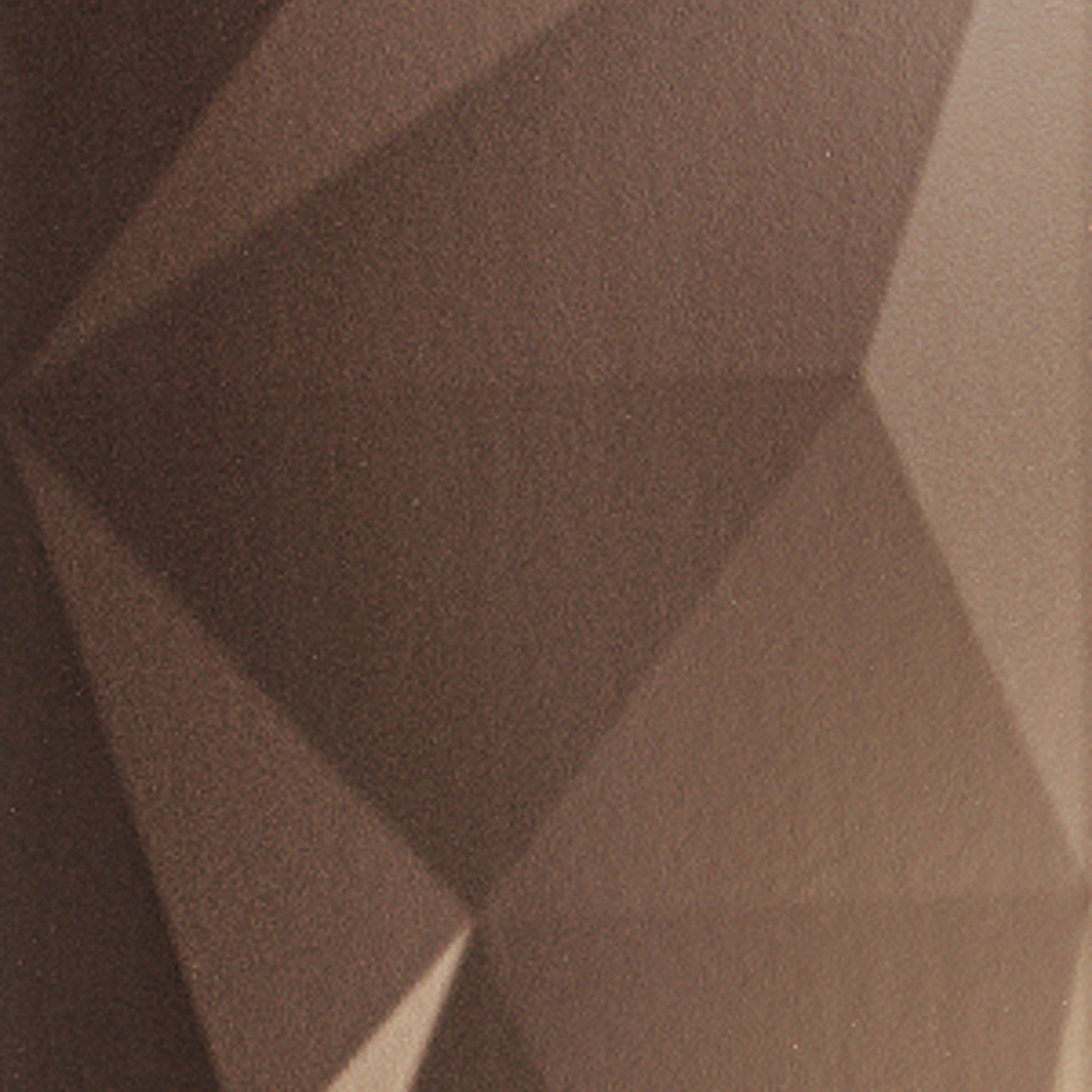 Mostrar el producto Facetado copper matt del fabricante ALEA Experience