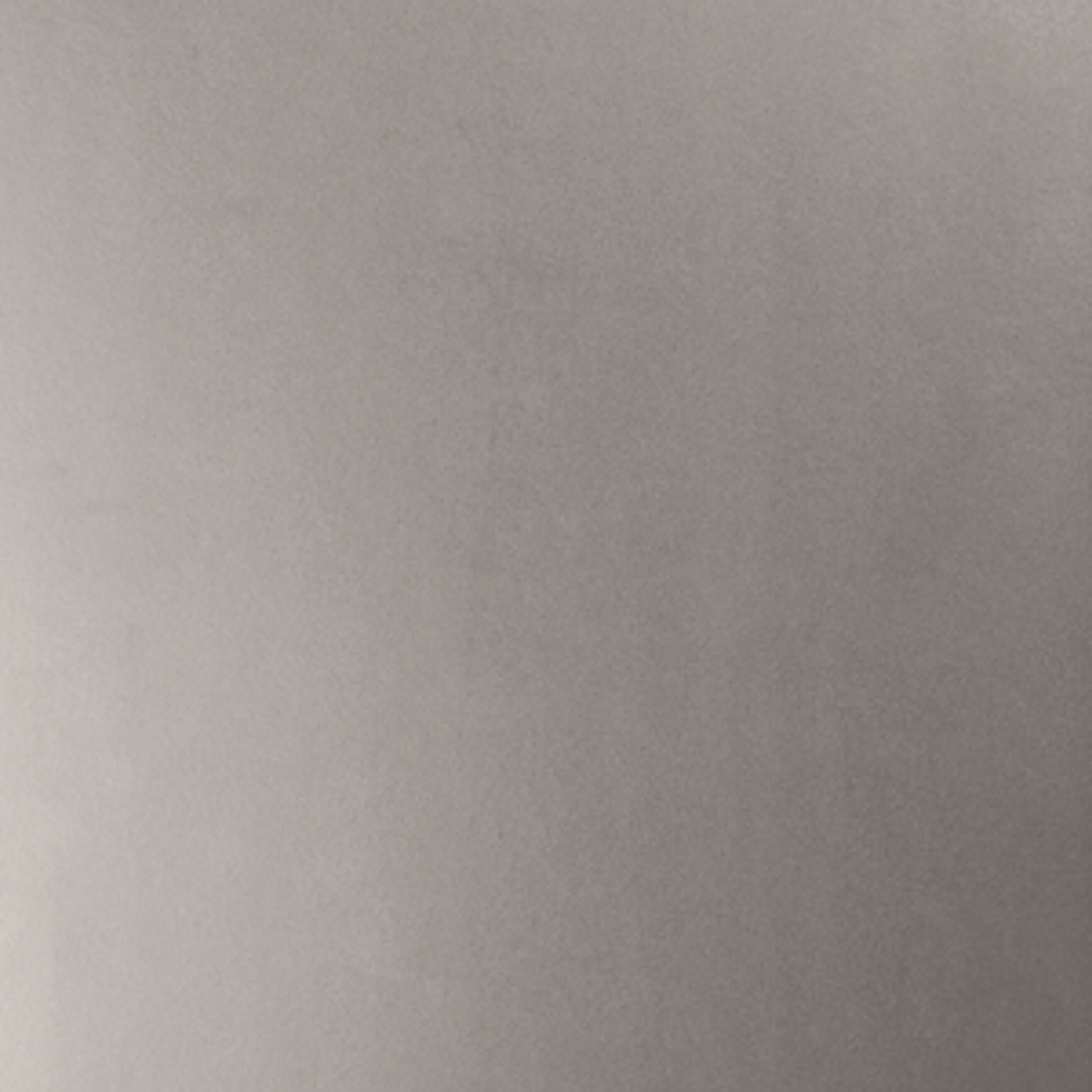 Mostrar el producto Luminar silver matt del fabricante ALEA Experience