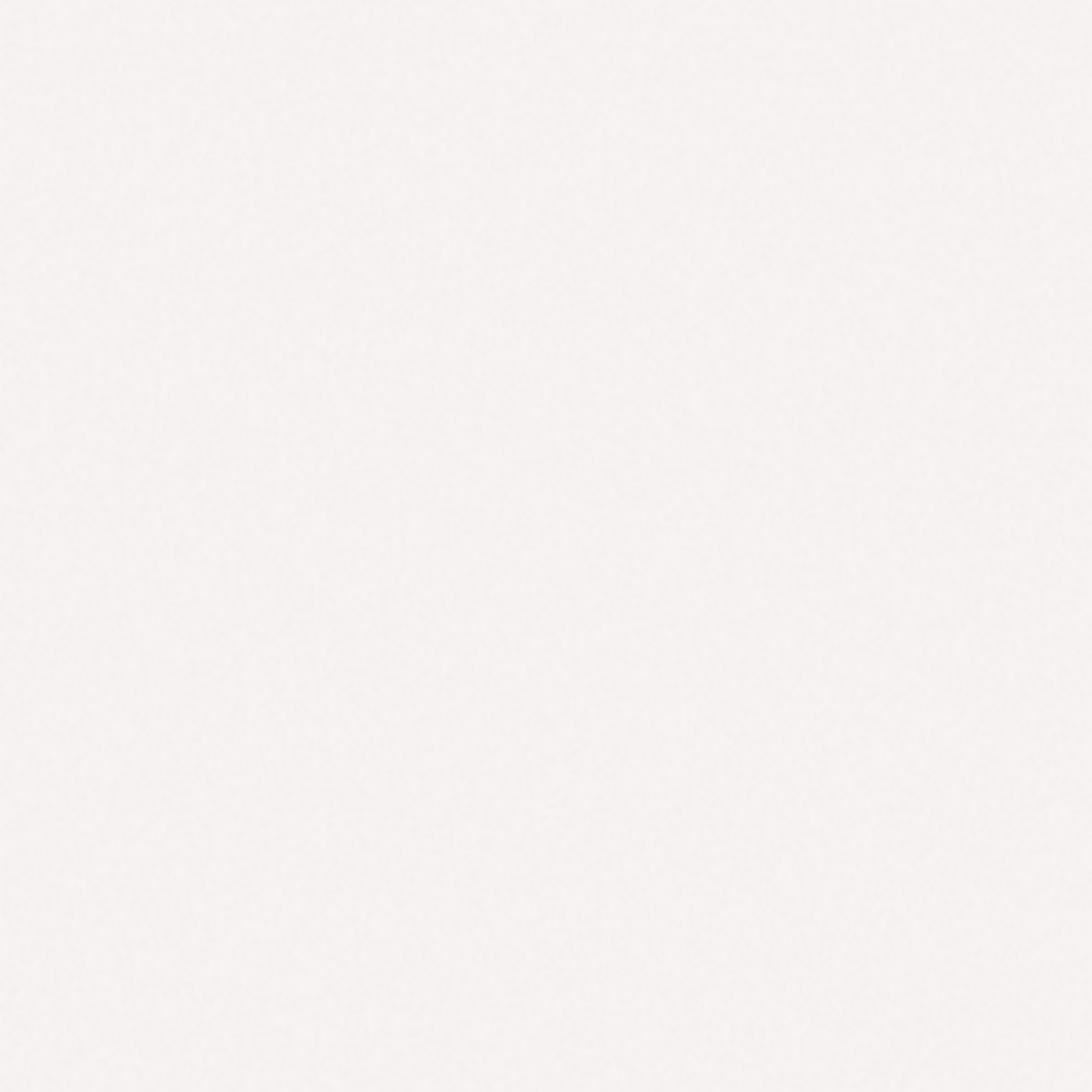 Luminar white matt