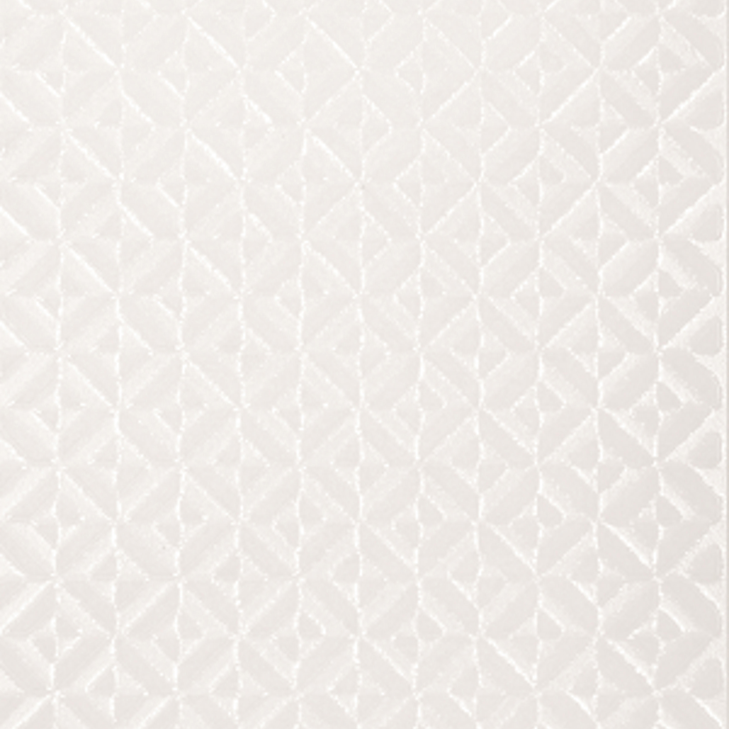 Dinamic white