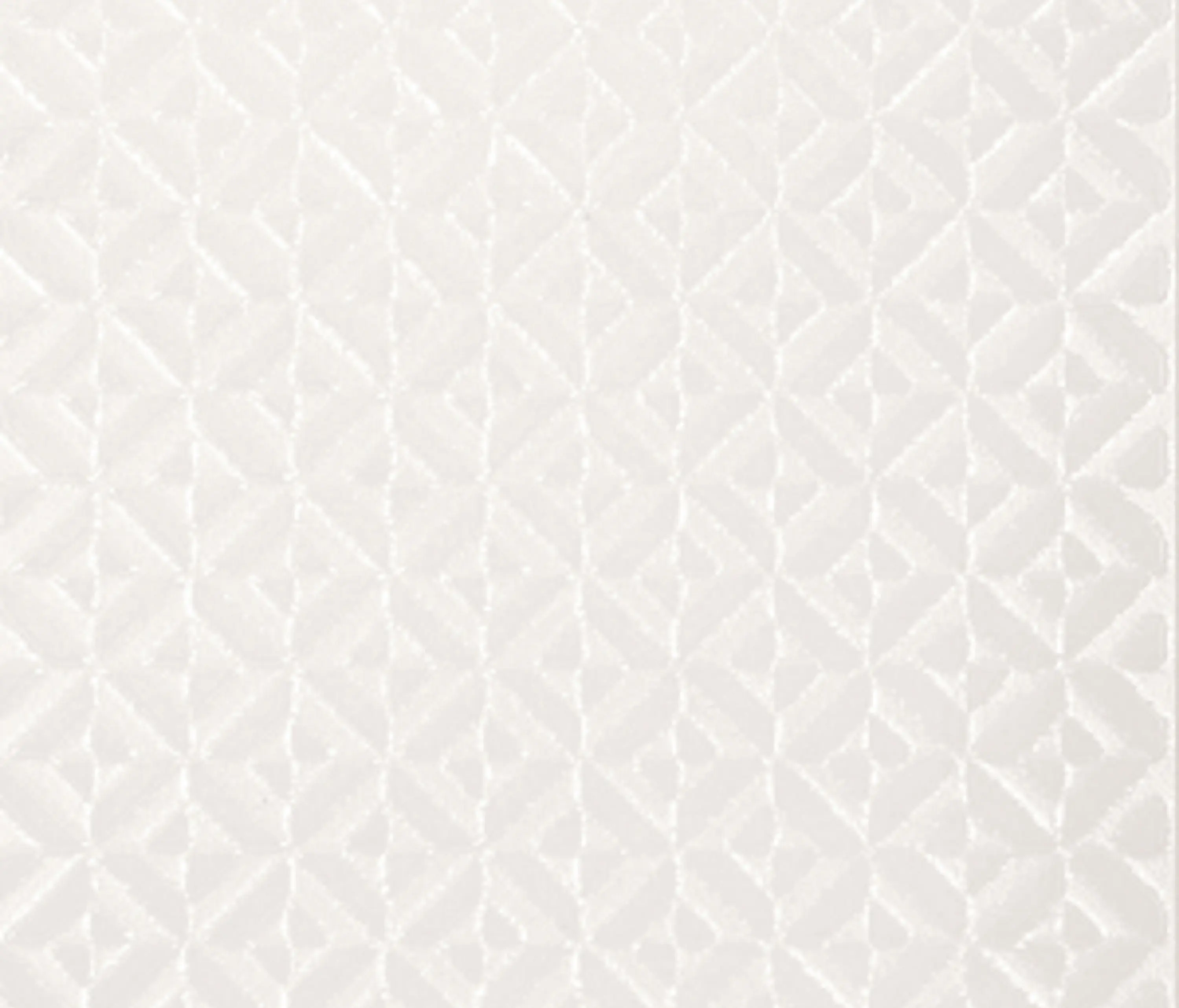 ALEA Experience - Dinamic white