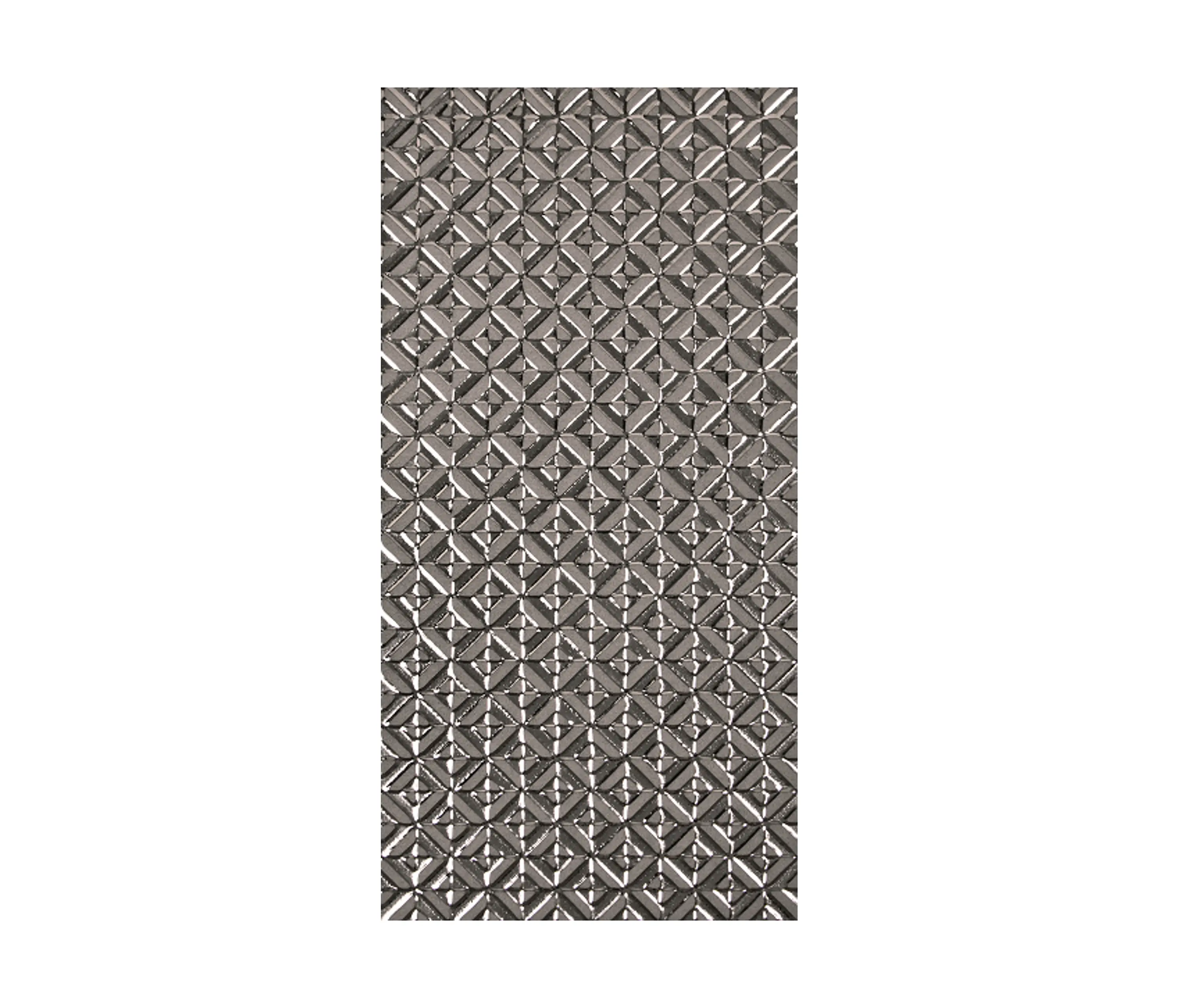 ALEA Experience - Dinamic silver