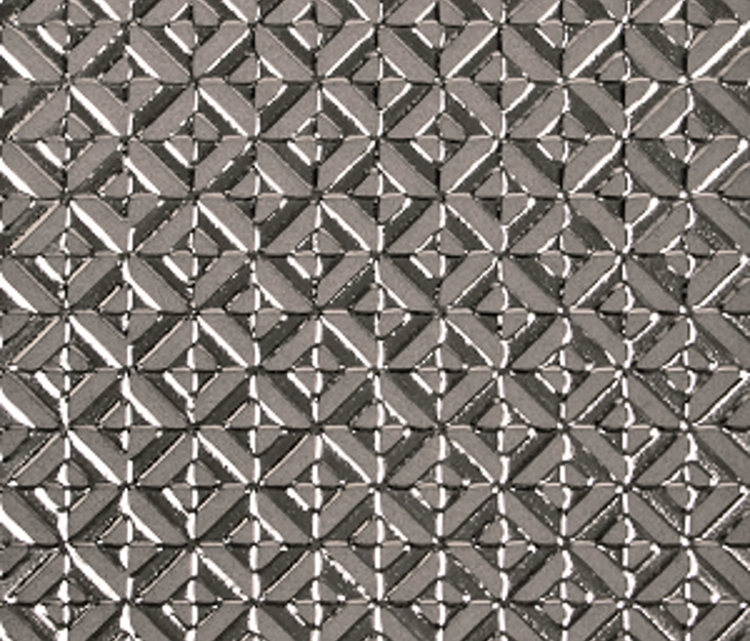 ALEA Experience - Dinamic silver