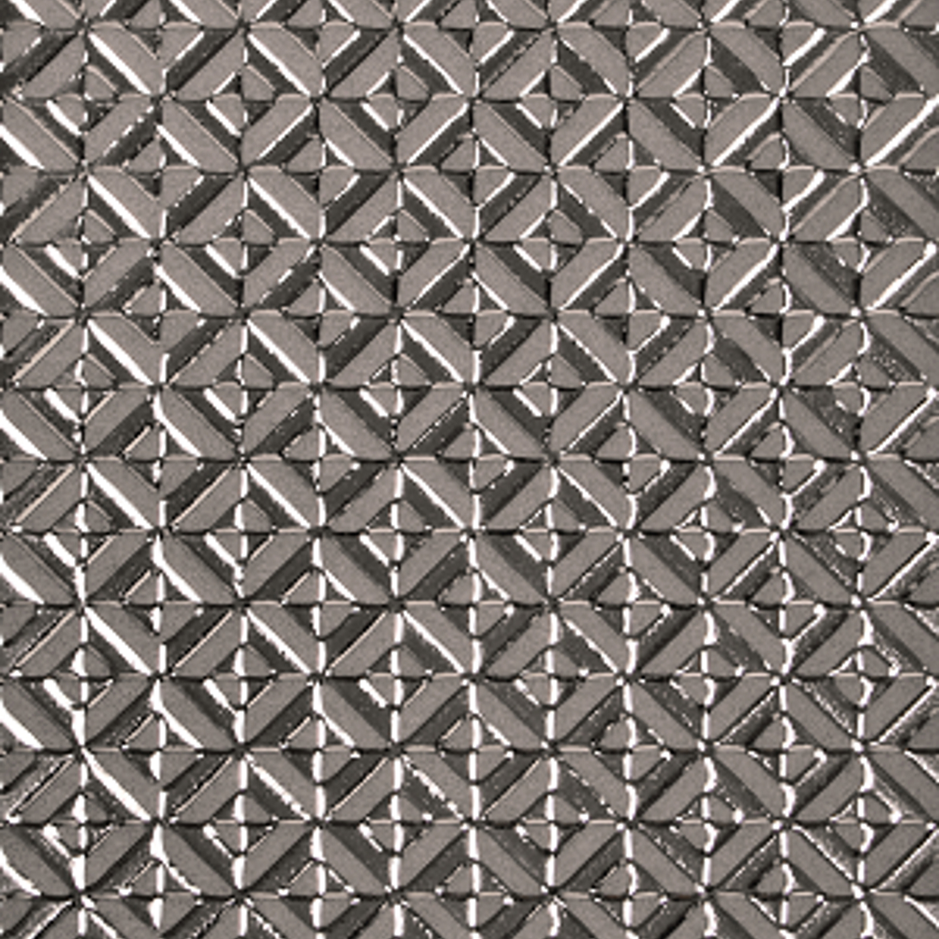 Dinamic silver