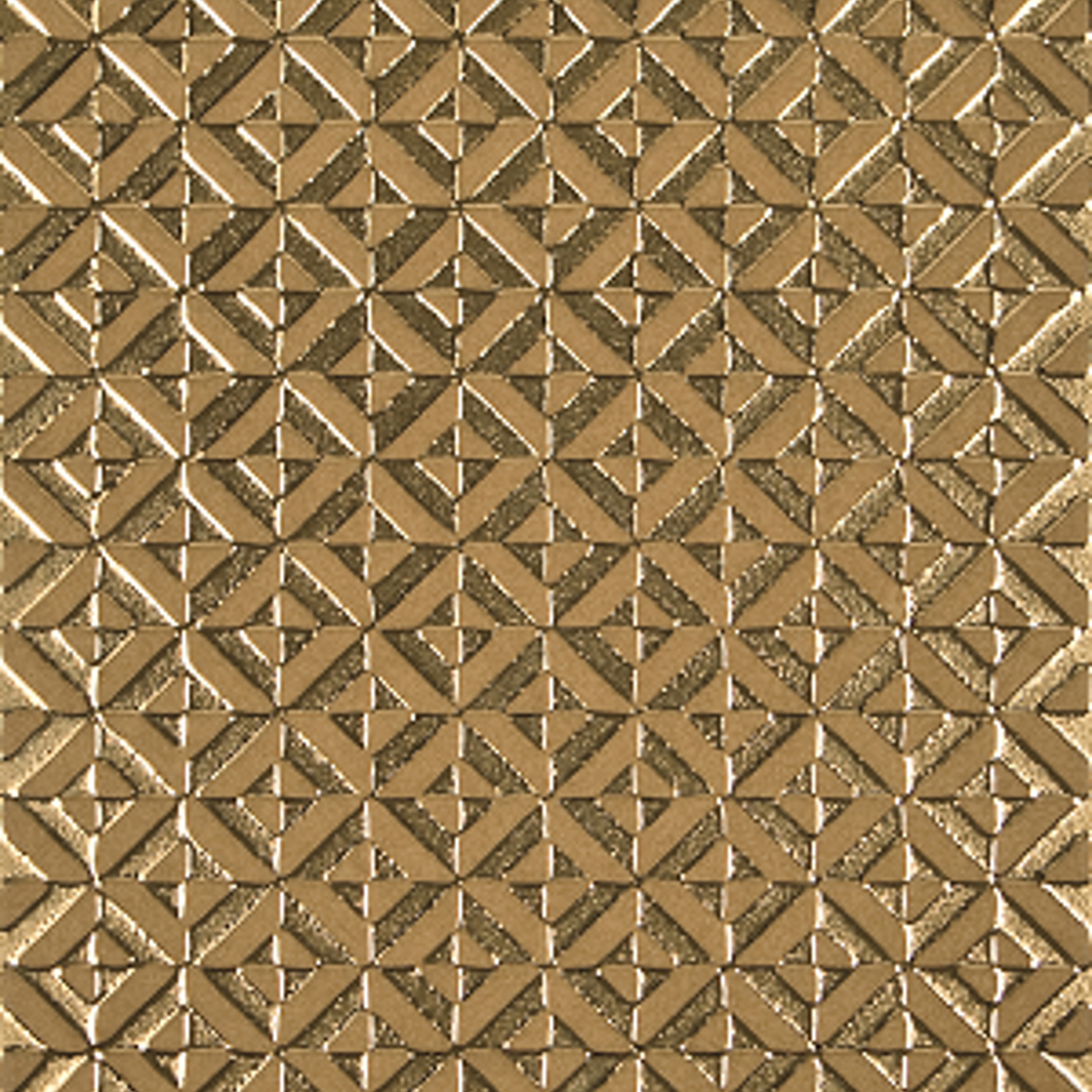Dinamic gold