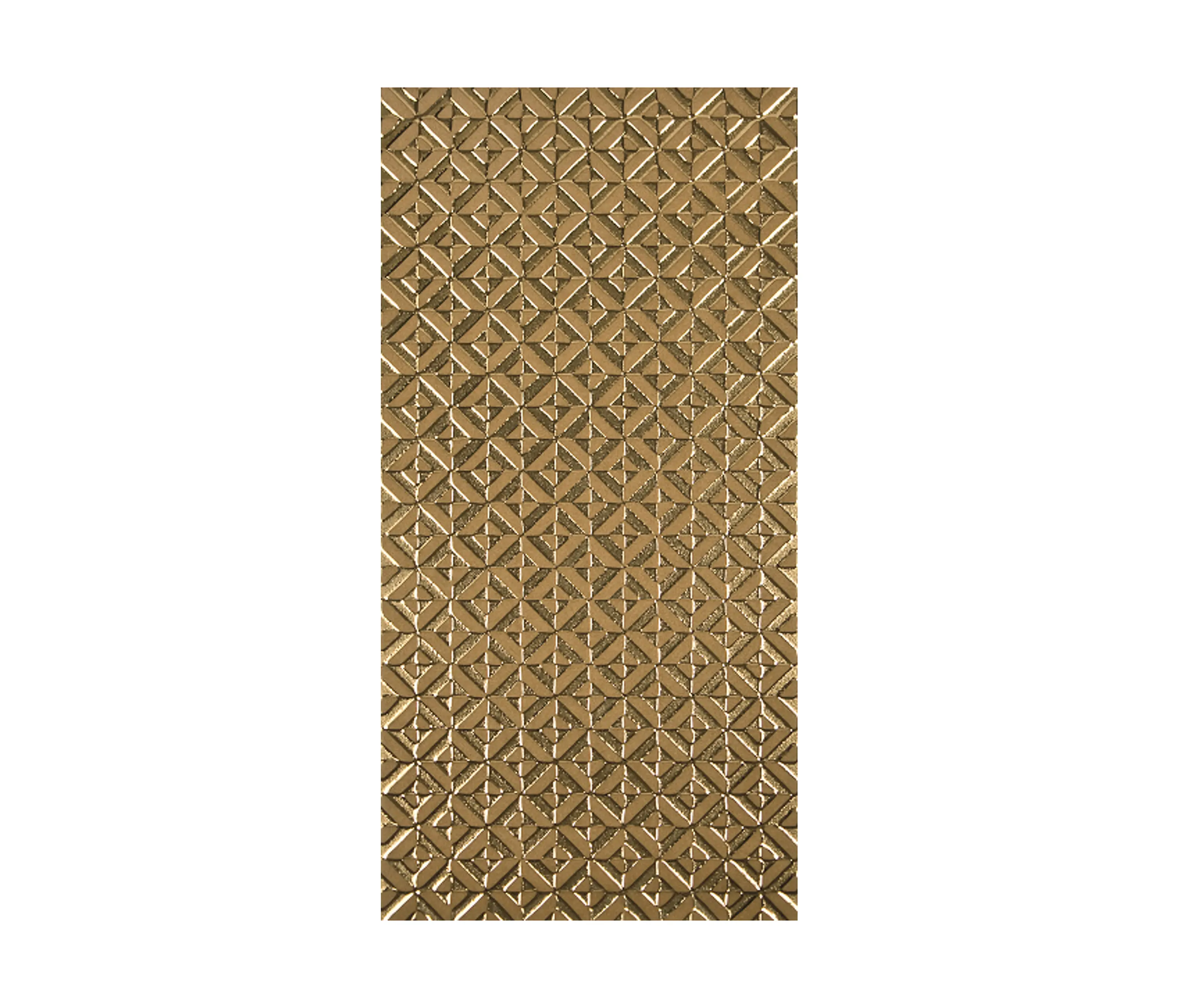 ALEA Experience - Dinamic gold