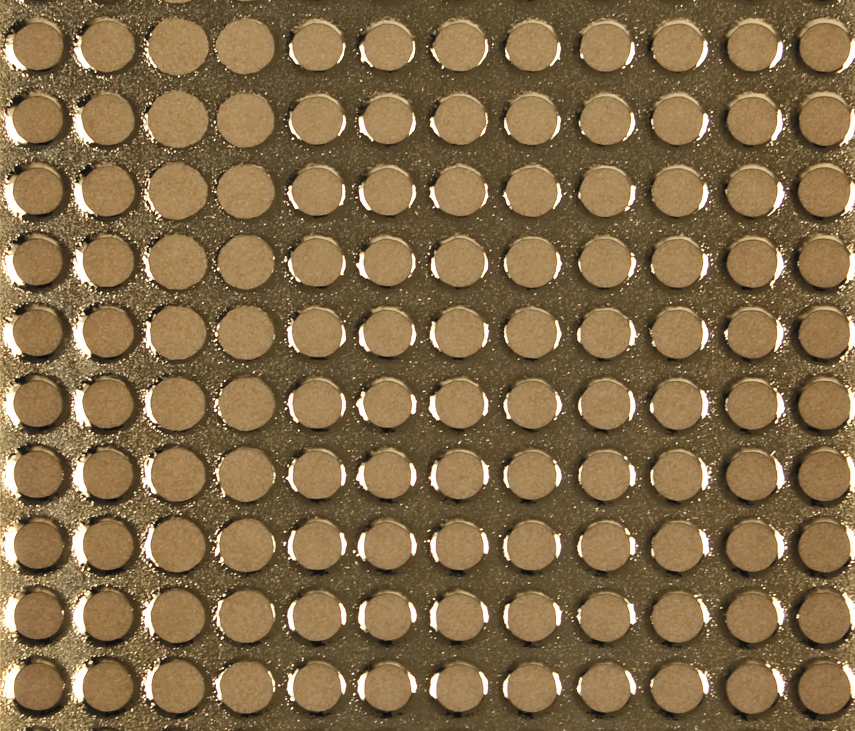 ALEA Experience - 2Dot gold