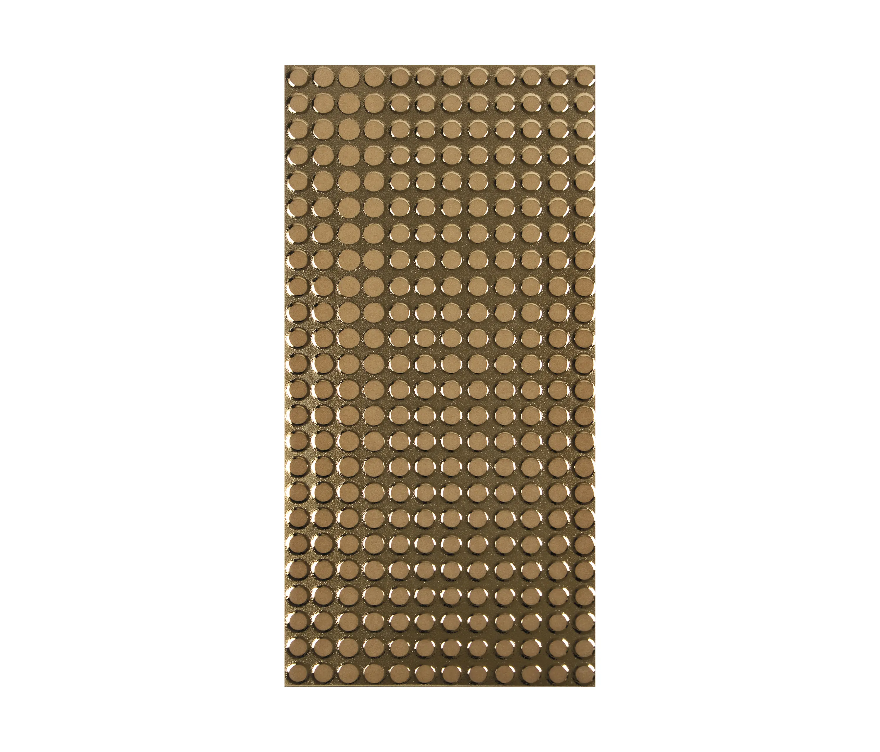 ALEA Experience - 2Dot gold