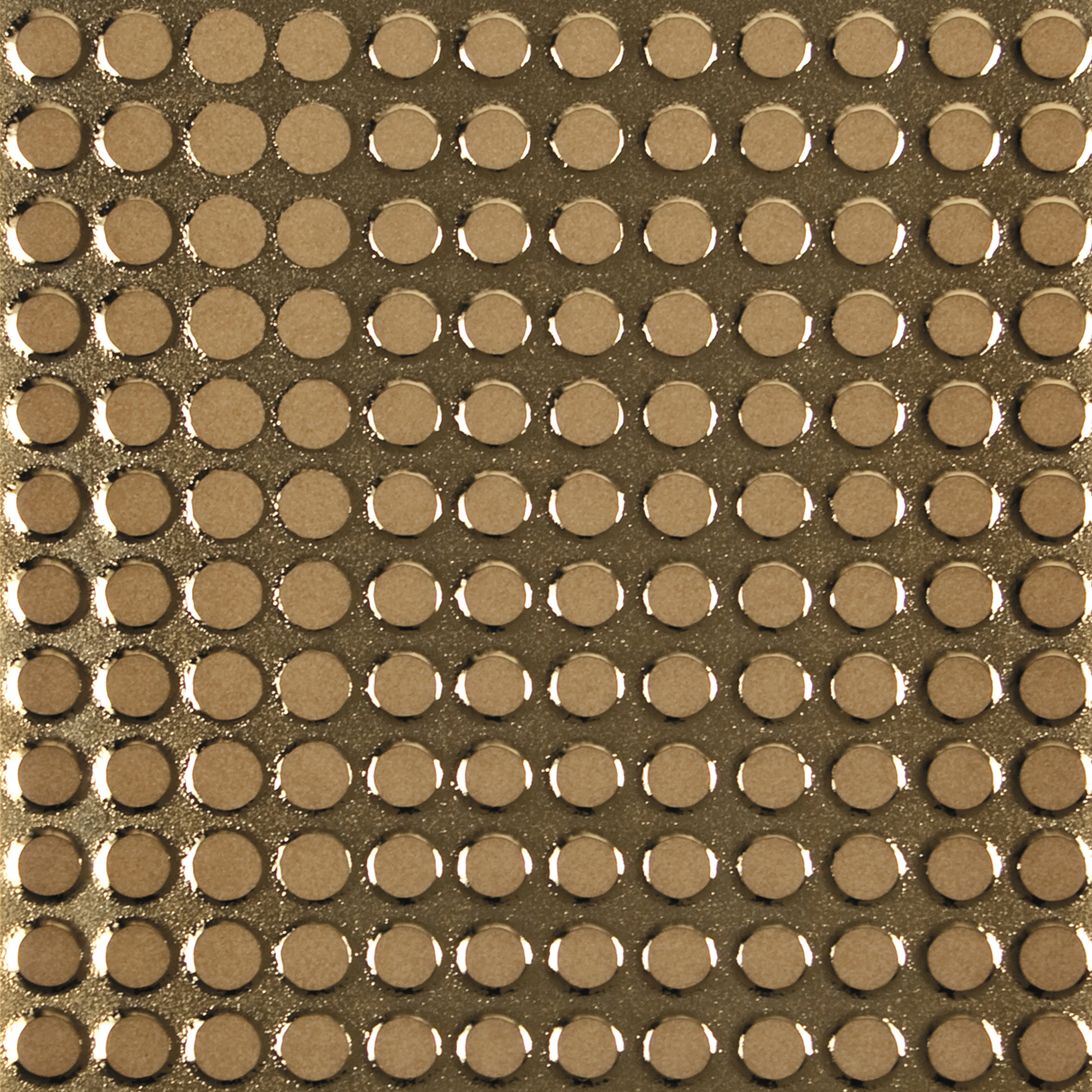 Mostrar el producto 2Dot gold del fabricante ALEA Experience