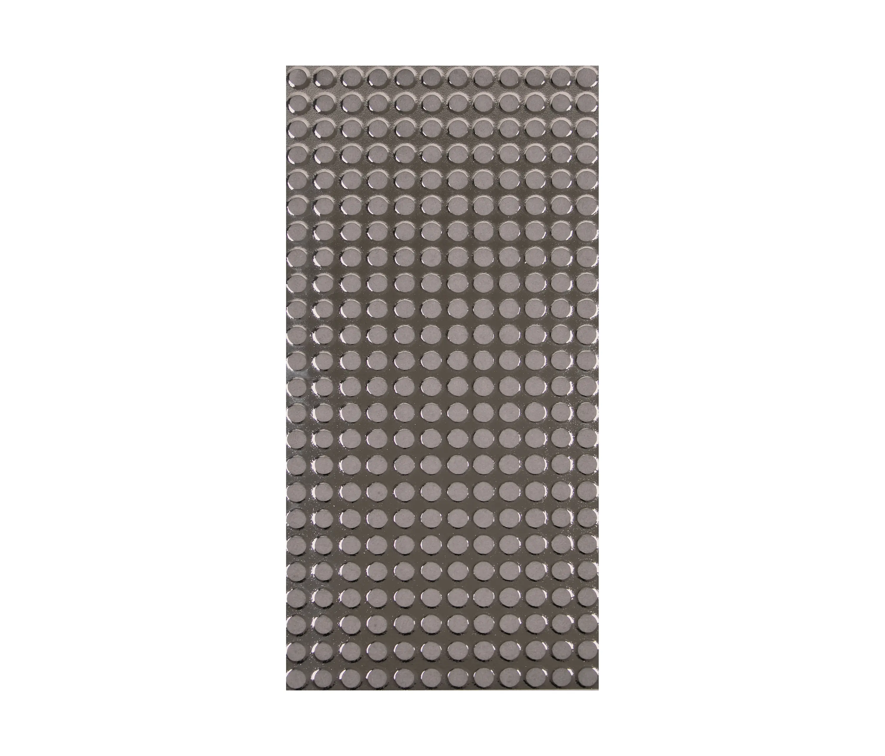 ALEA Experience - 2Dot silver
