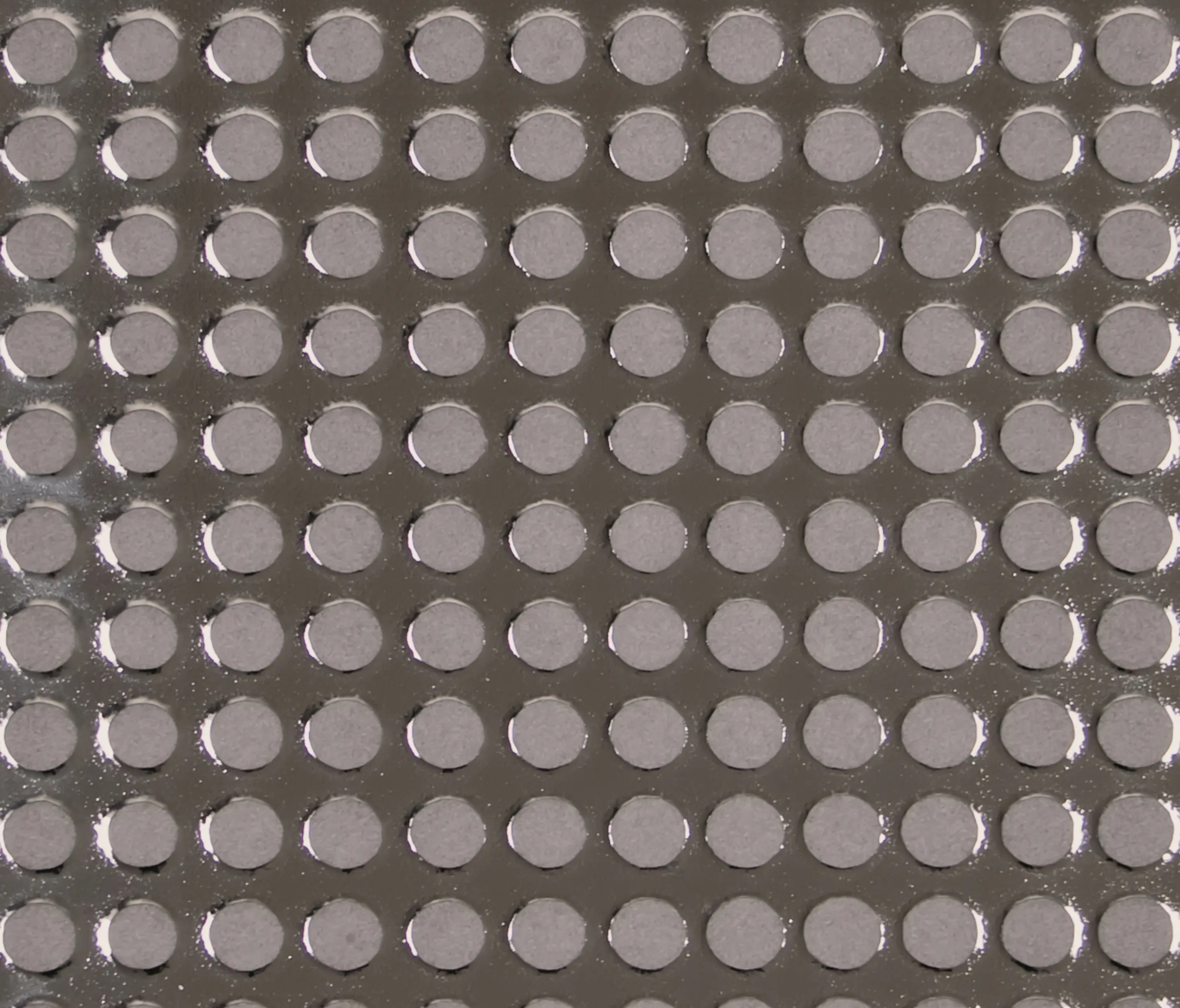 ALEA Experience - 2Dot silver