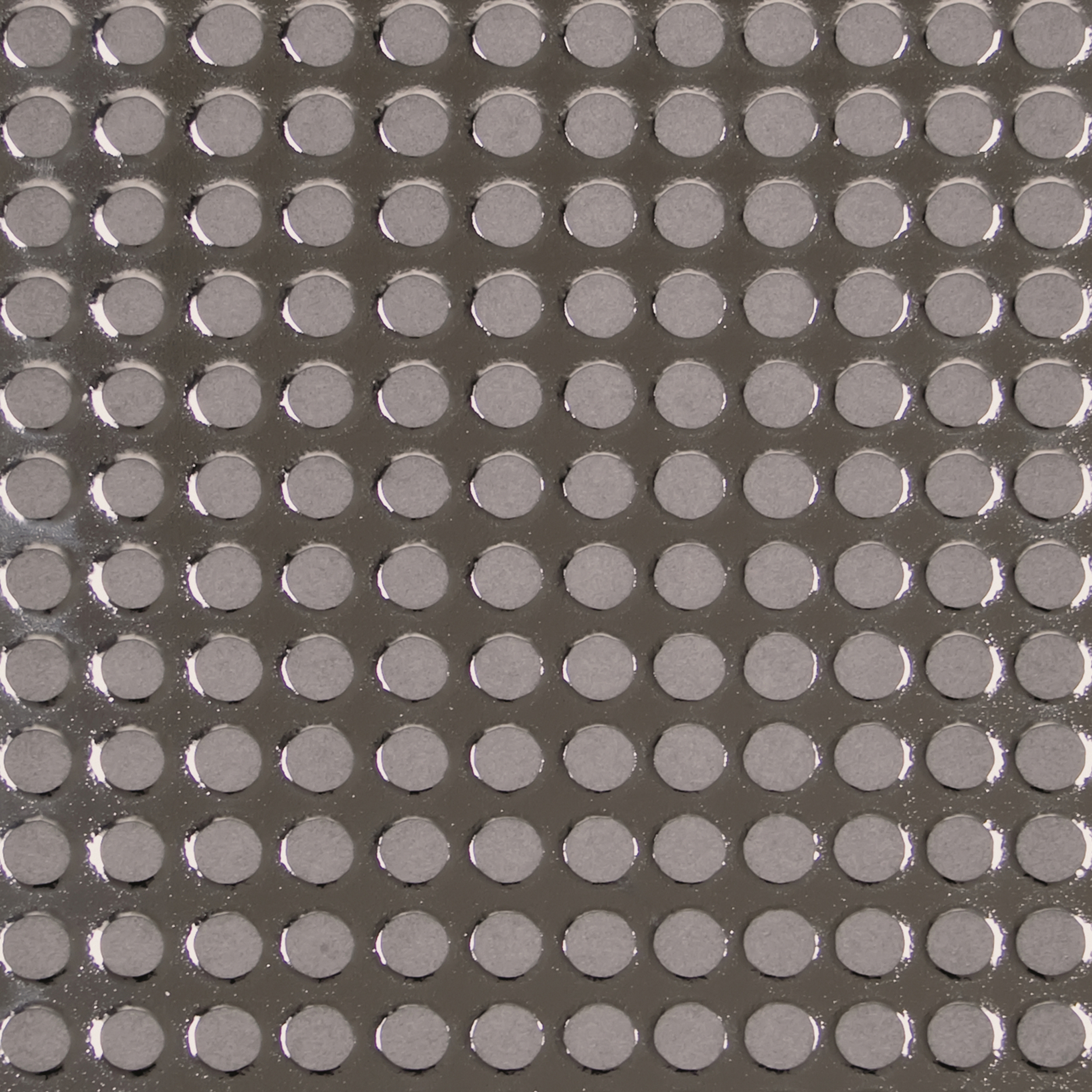 Mostrar el producto 2Dot silver del fabricante ALEA Experience