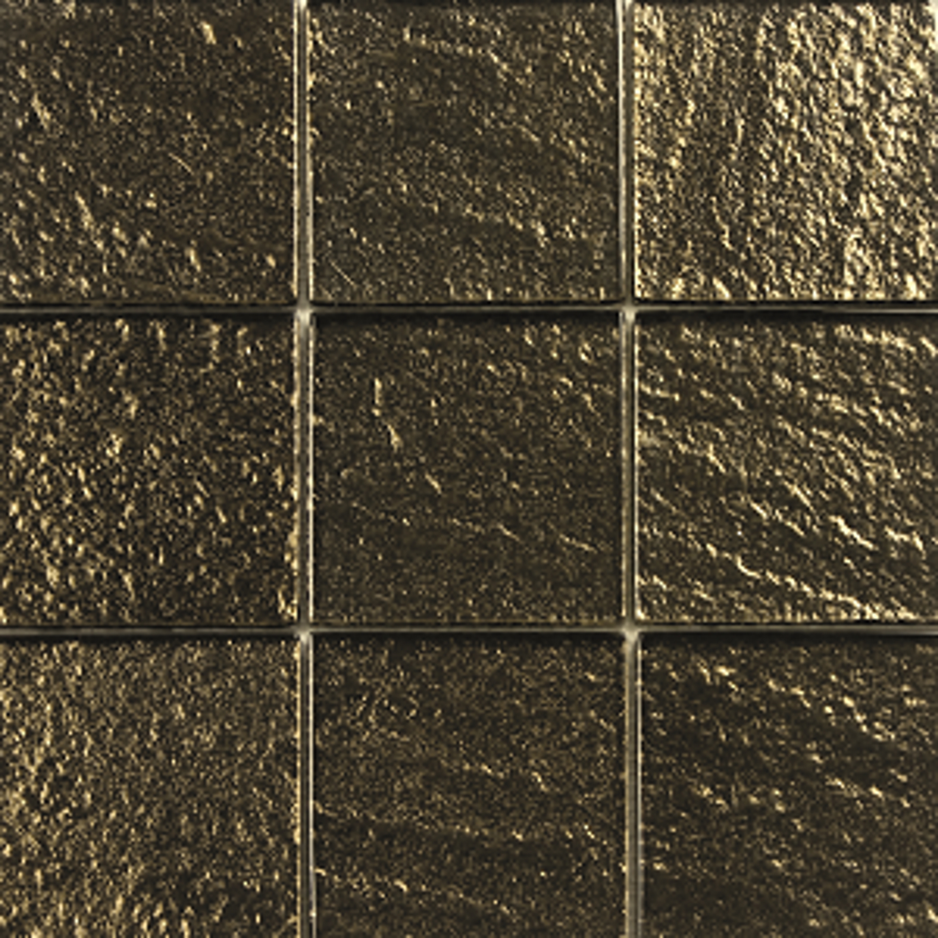 Afficher le produit Glass gold net 100 du fabricant ALEA Experience