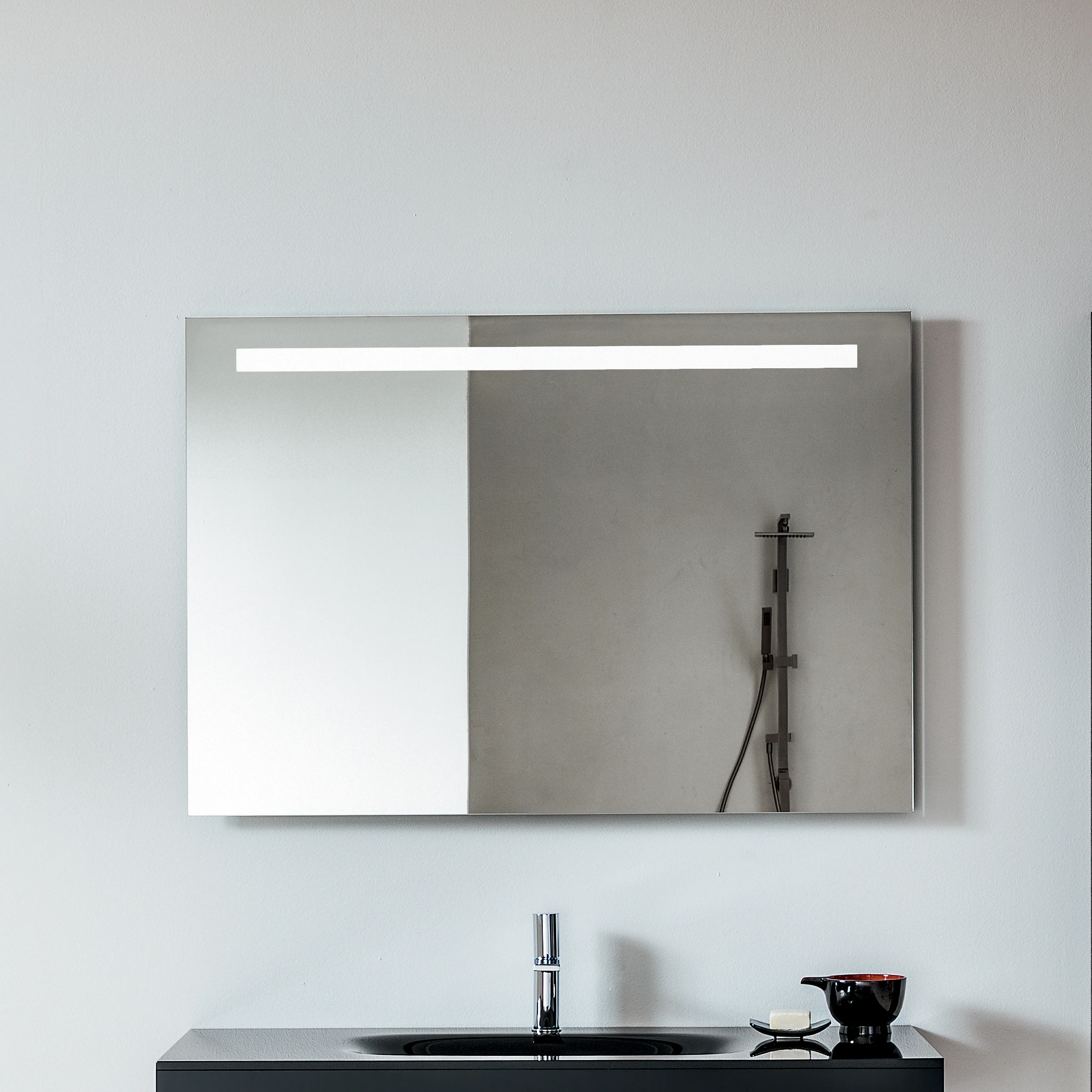 MIRRORS