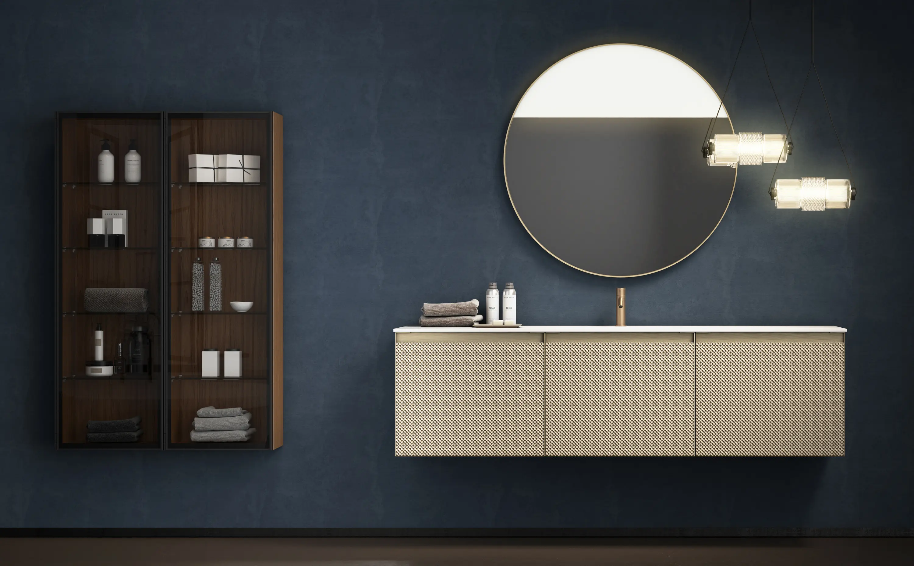 Artelinea - +Skin AL587