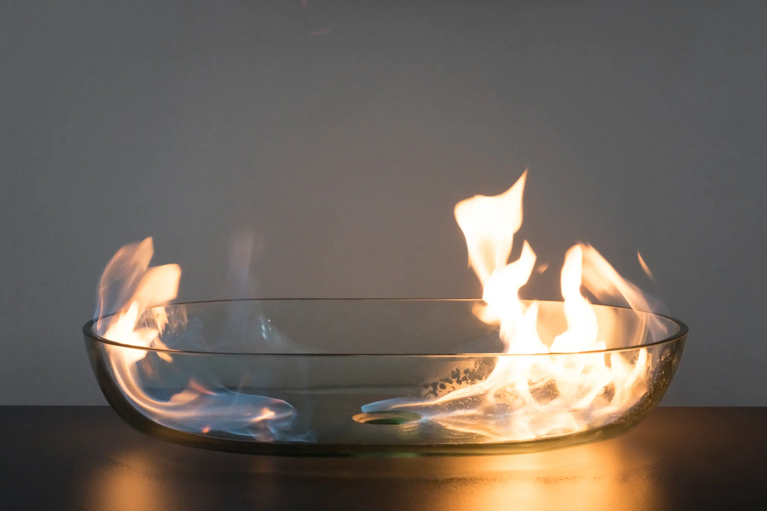 Artelinea - Basin AL623B