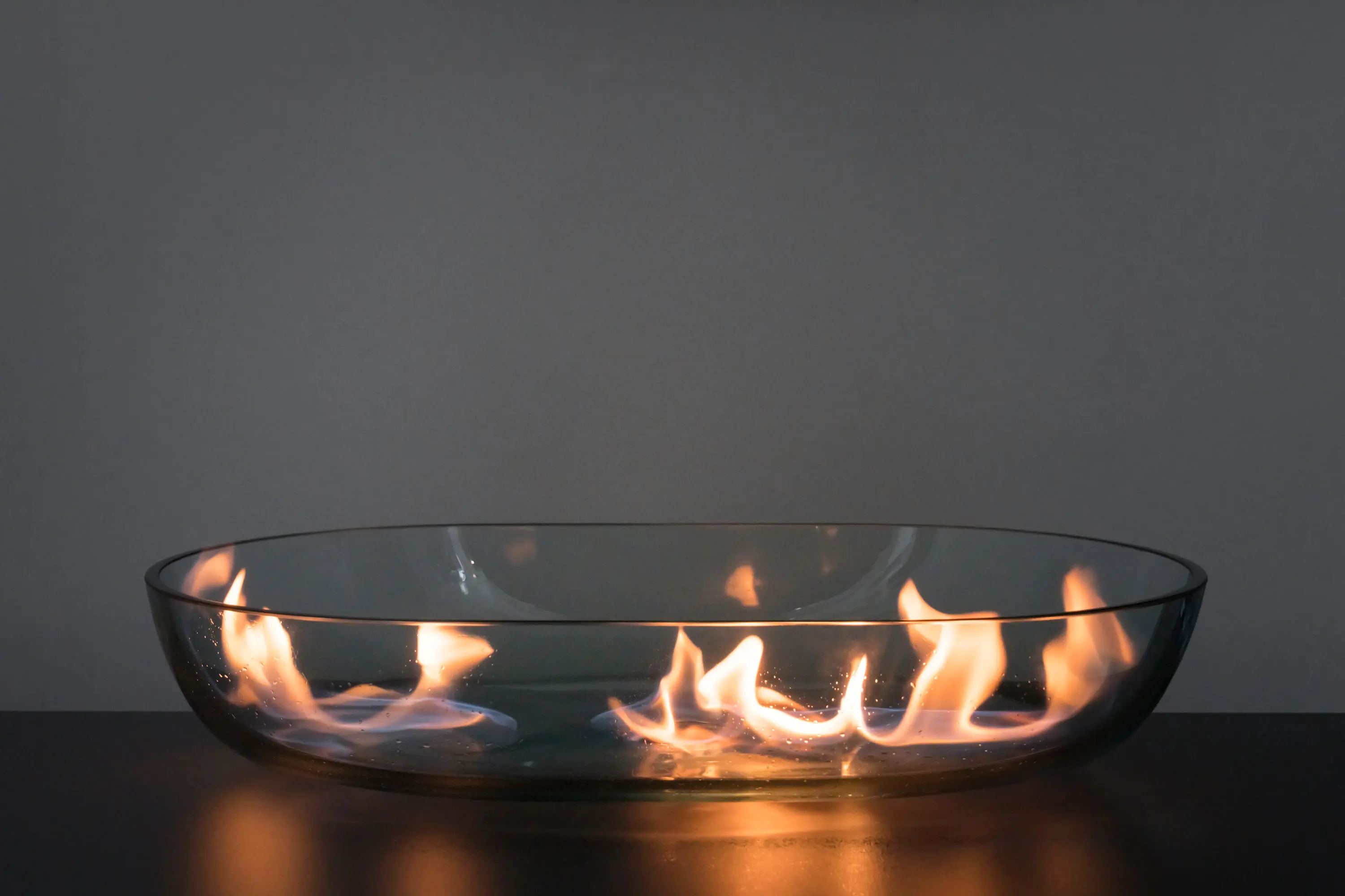 Artelinea - Basin AL623B