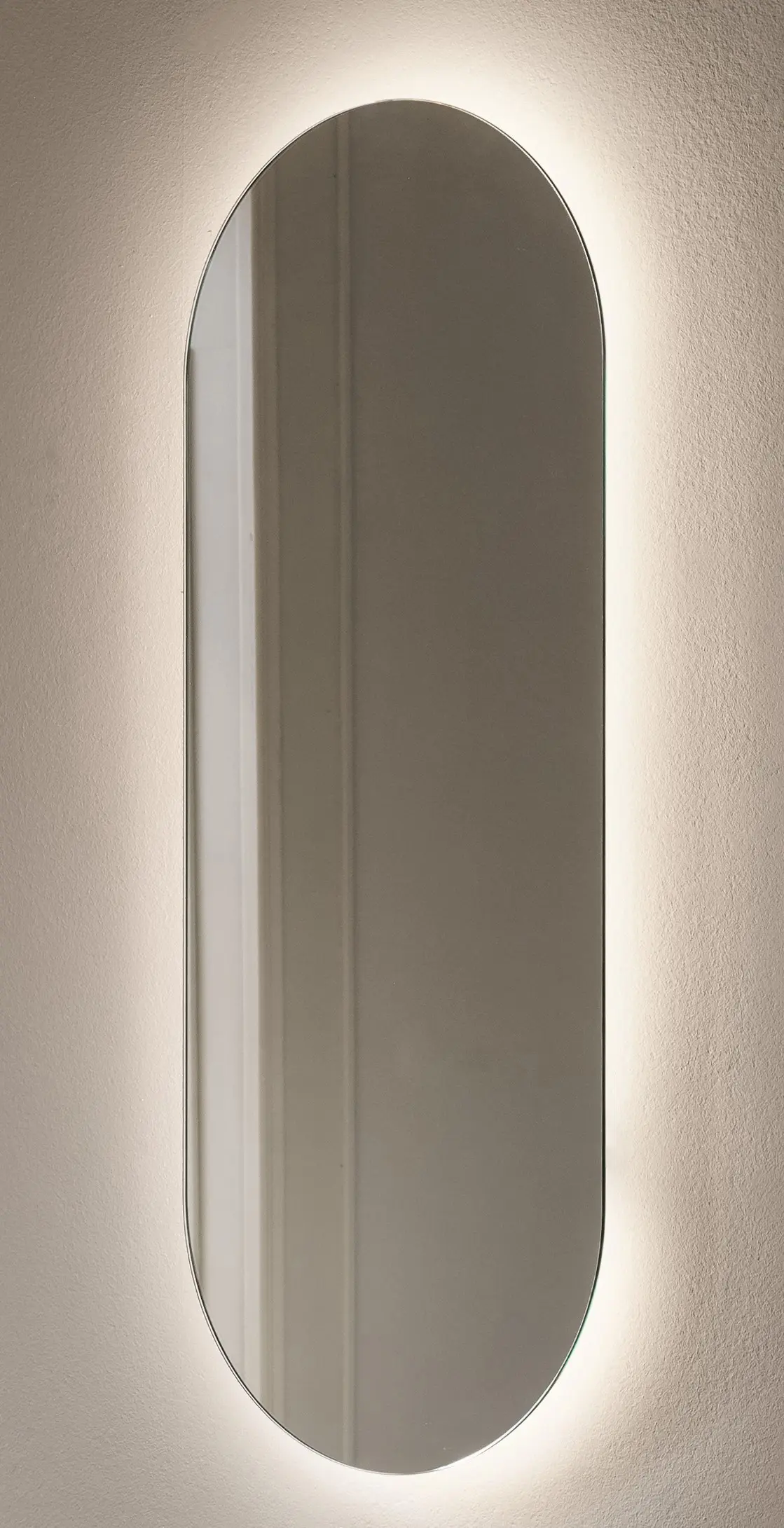 Artelinea - Atollo AL540