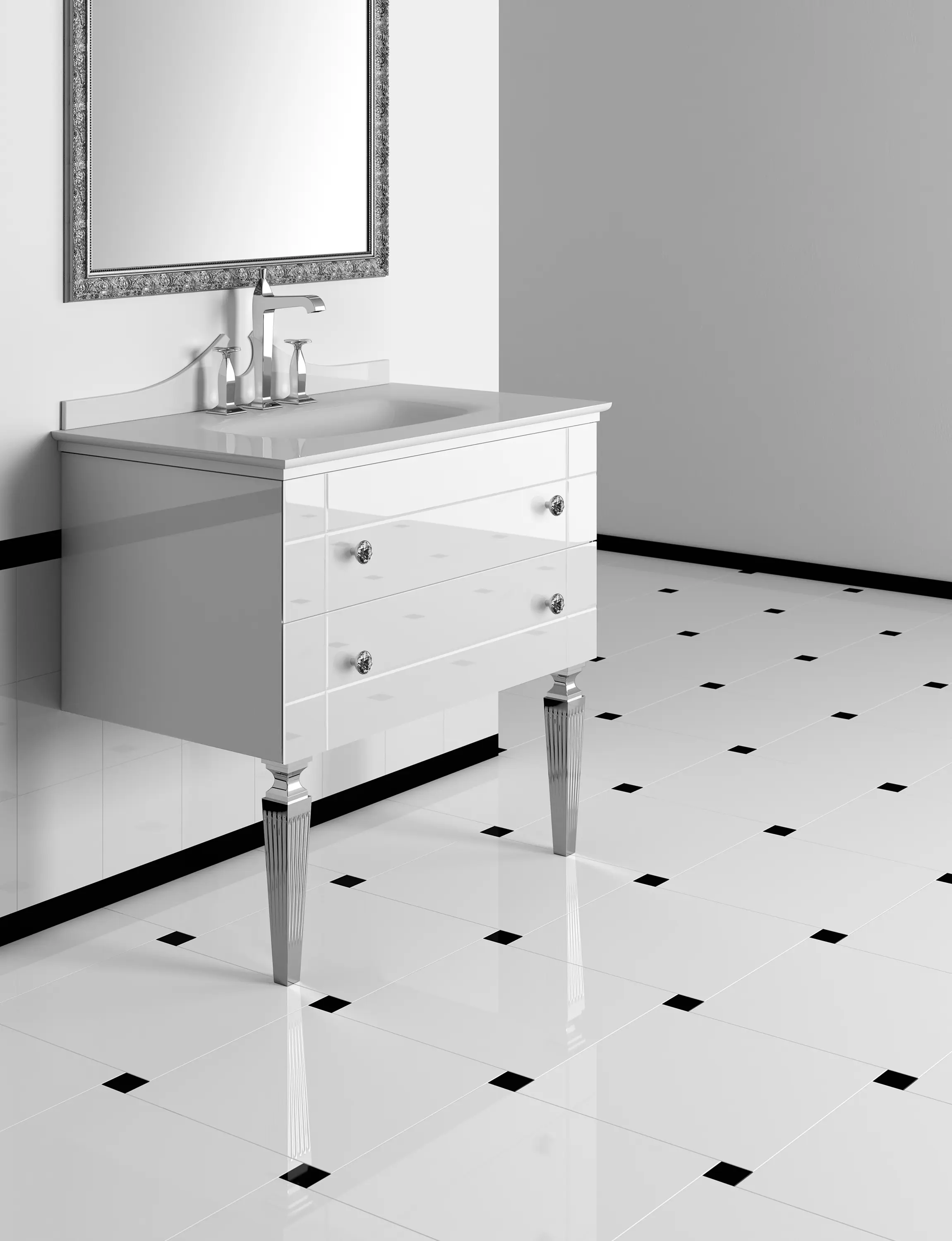 Artelinea - Decor AL331