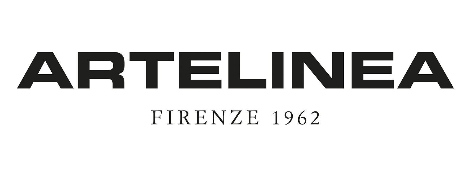 Logo für Artelinea
