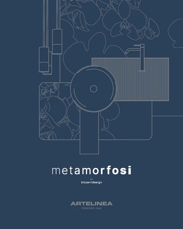 Preview image for the file metamorfosi