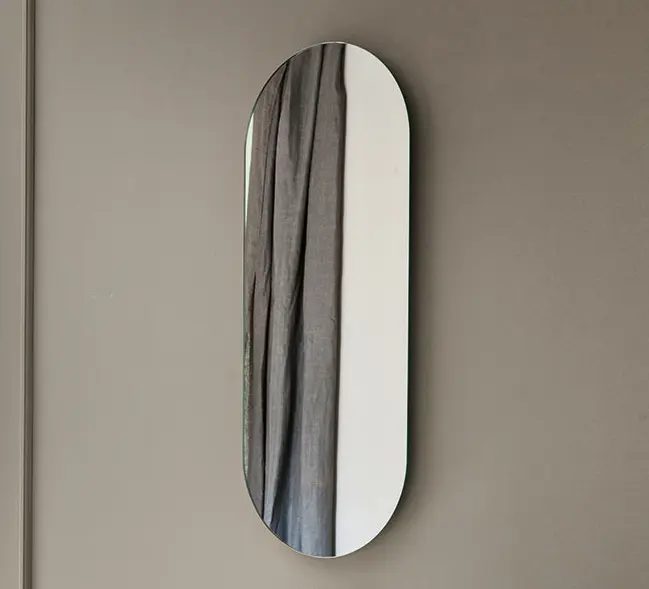 Artelinea - Atollo AL542