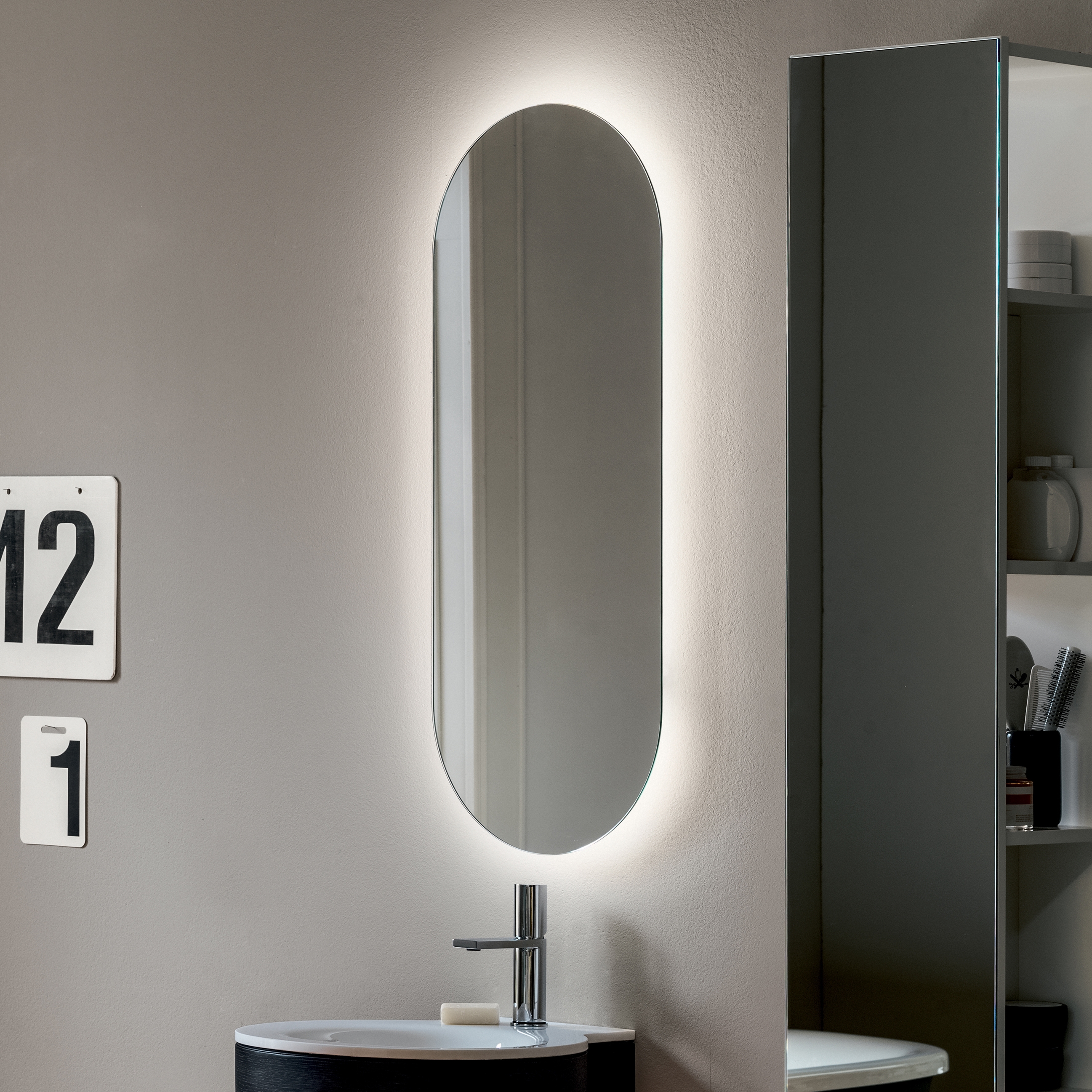 Mostrar el producto Atollo AL543 del fabricante Artelinea