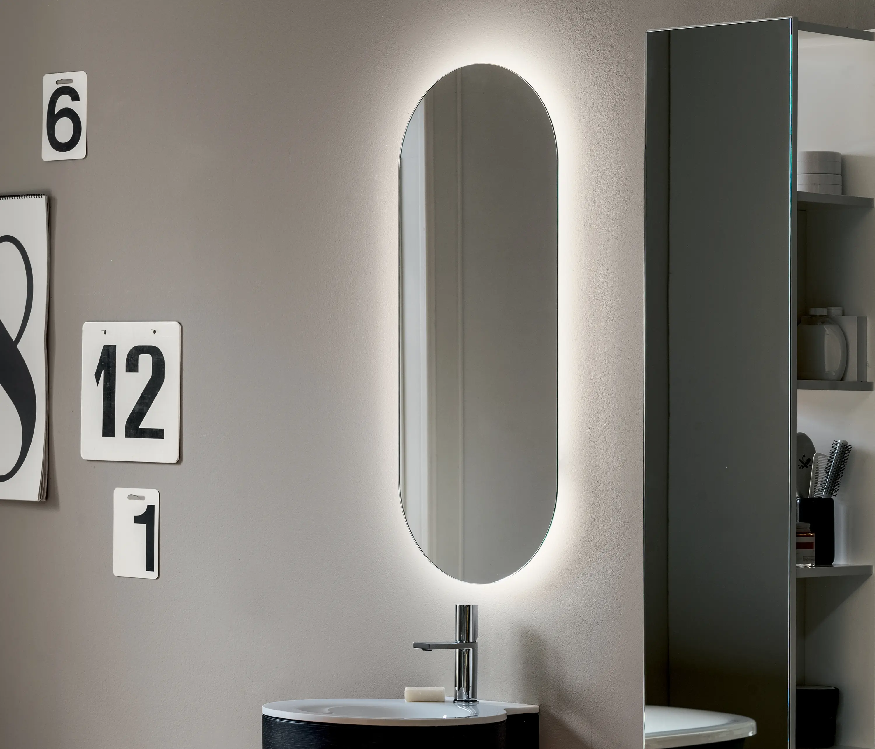 Artelinea - Atollo AL543