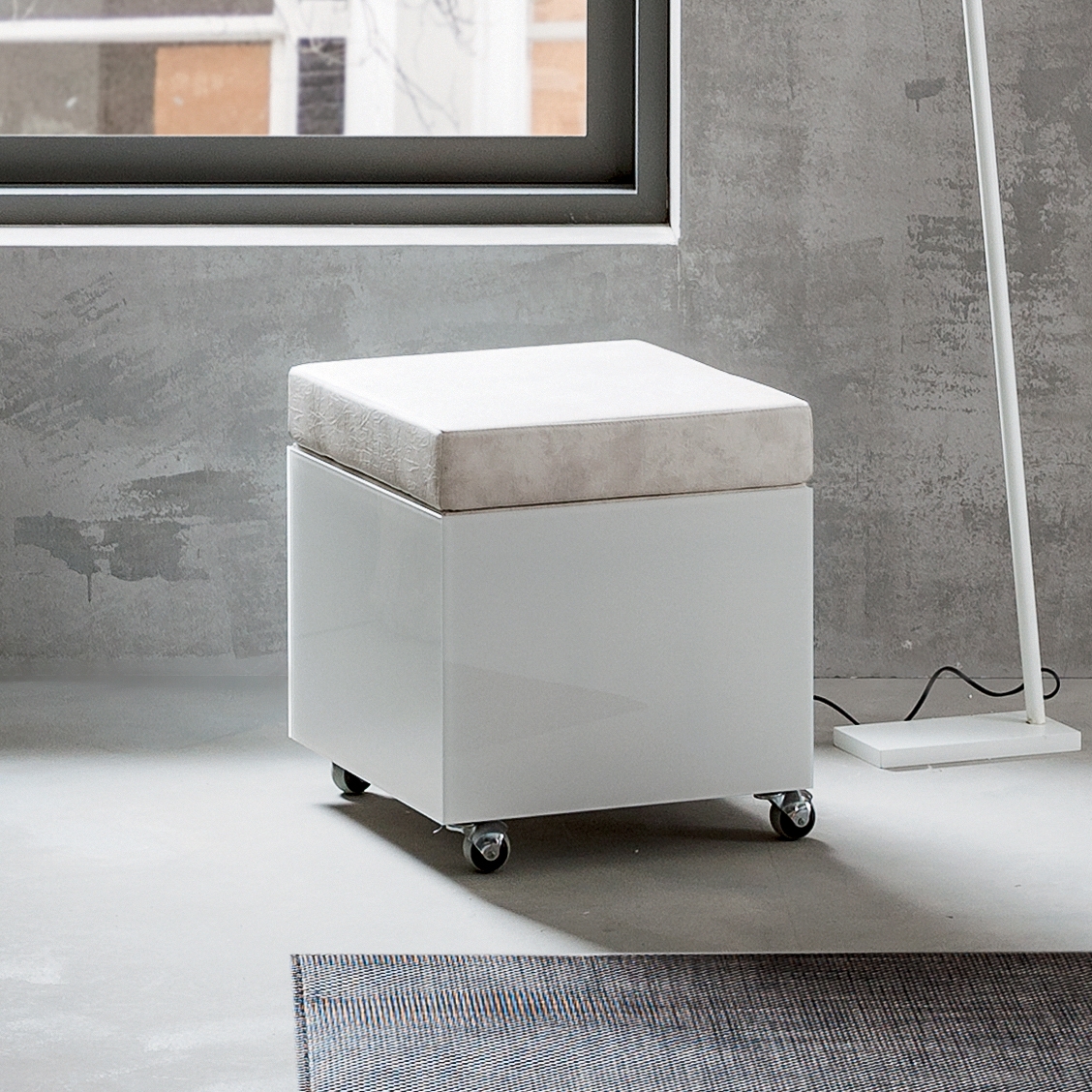 Mostrar el producto Accessories AL549 del fabricante Artelinea