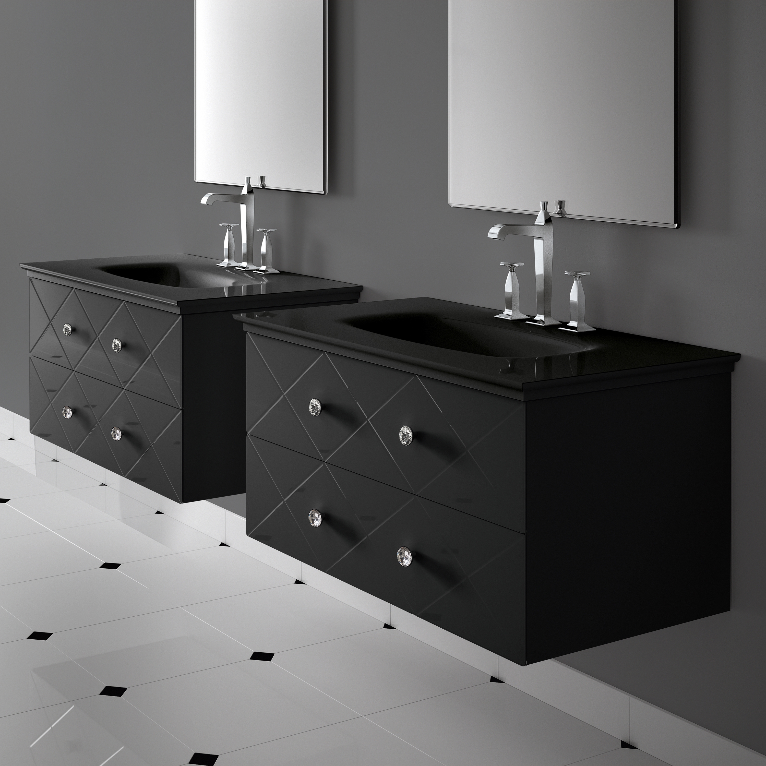 Mostrar el producto Decor AL332b del fabricante Artelinea