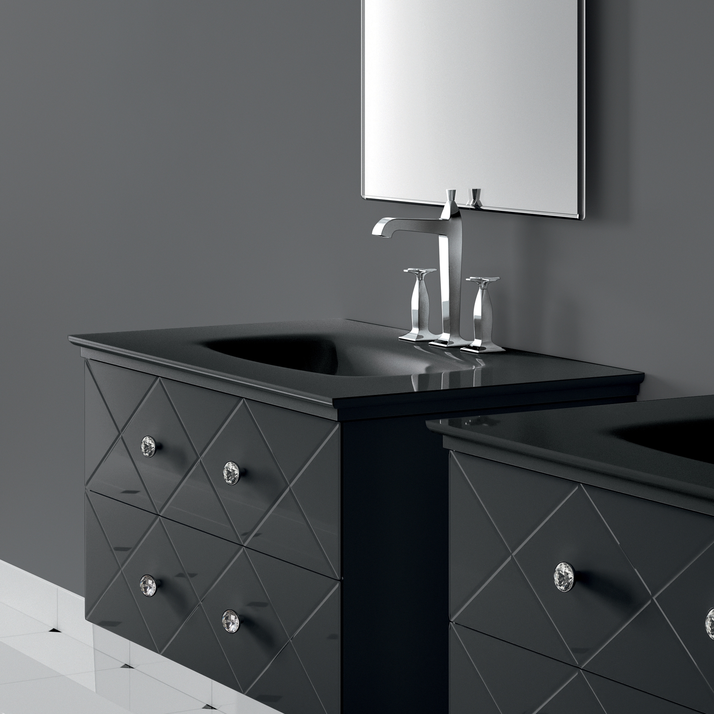 Mostrar el producto Decor AL332b del fabricante Artelinea