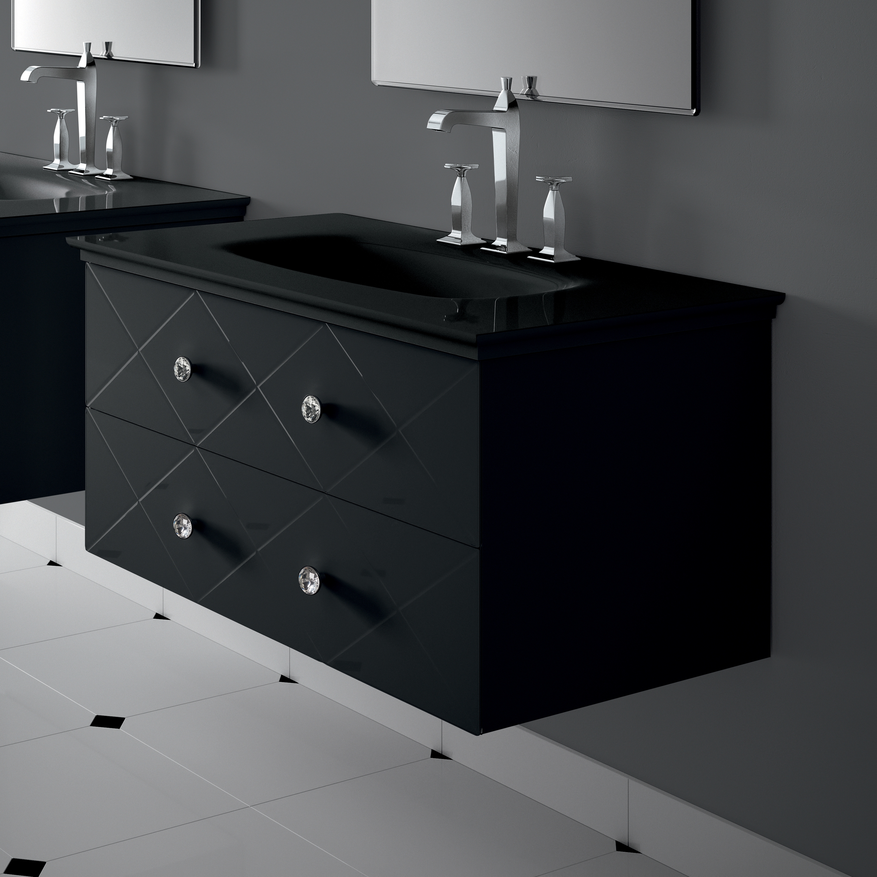 Mostrar el producto Decor AL332b del fabricante Artelinea
