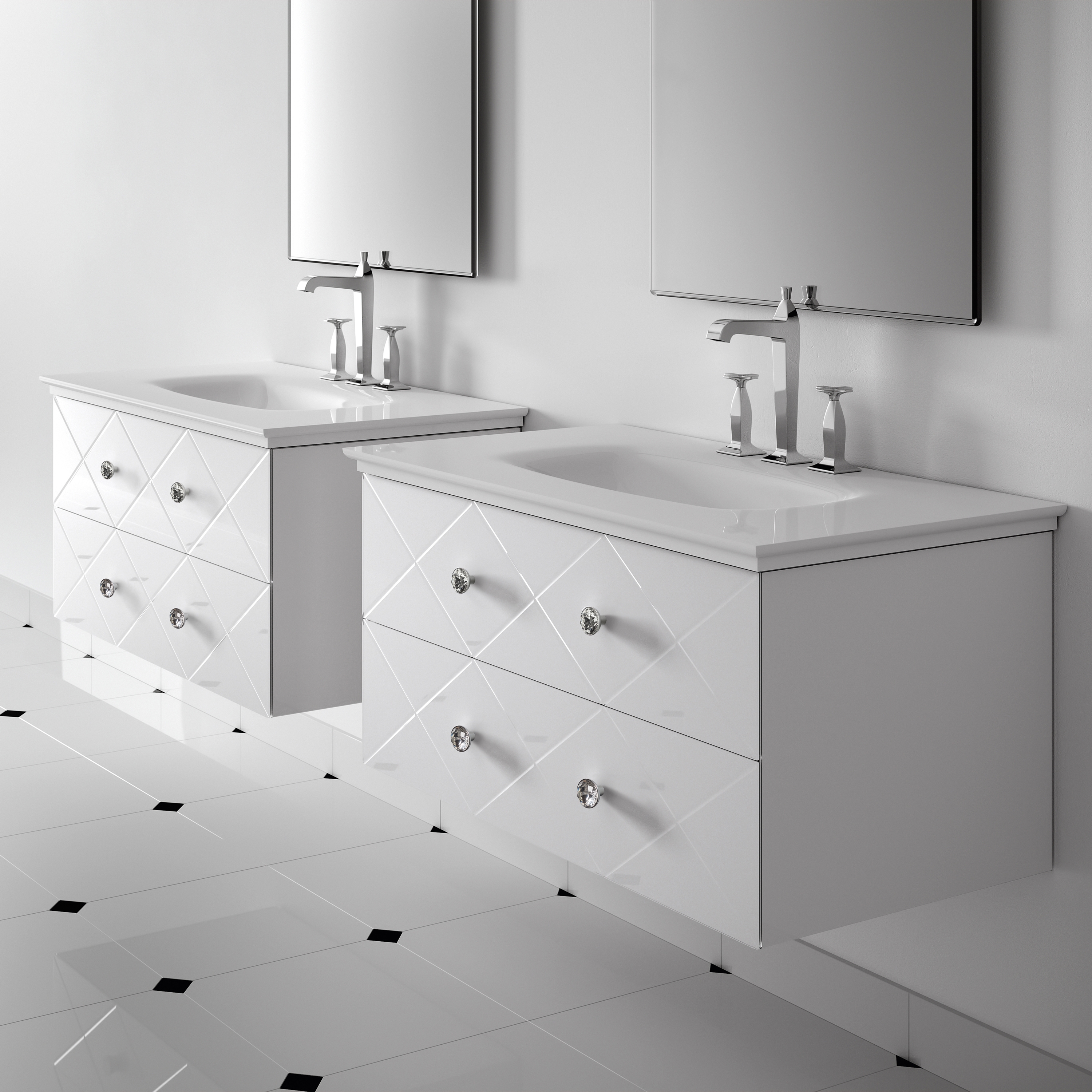 Decor AL332