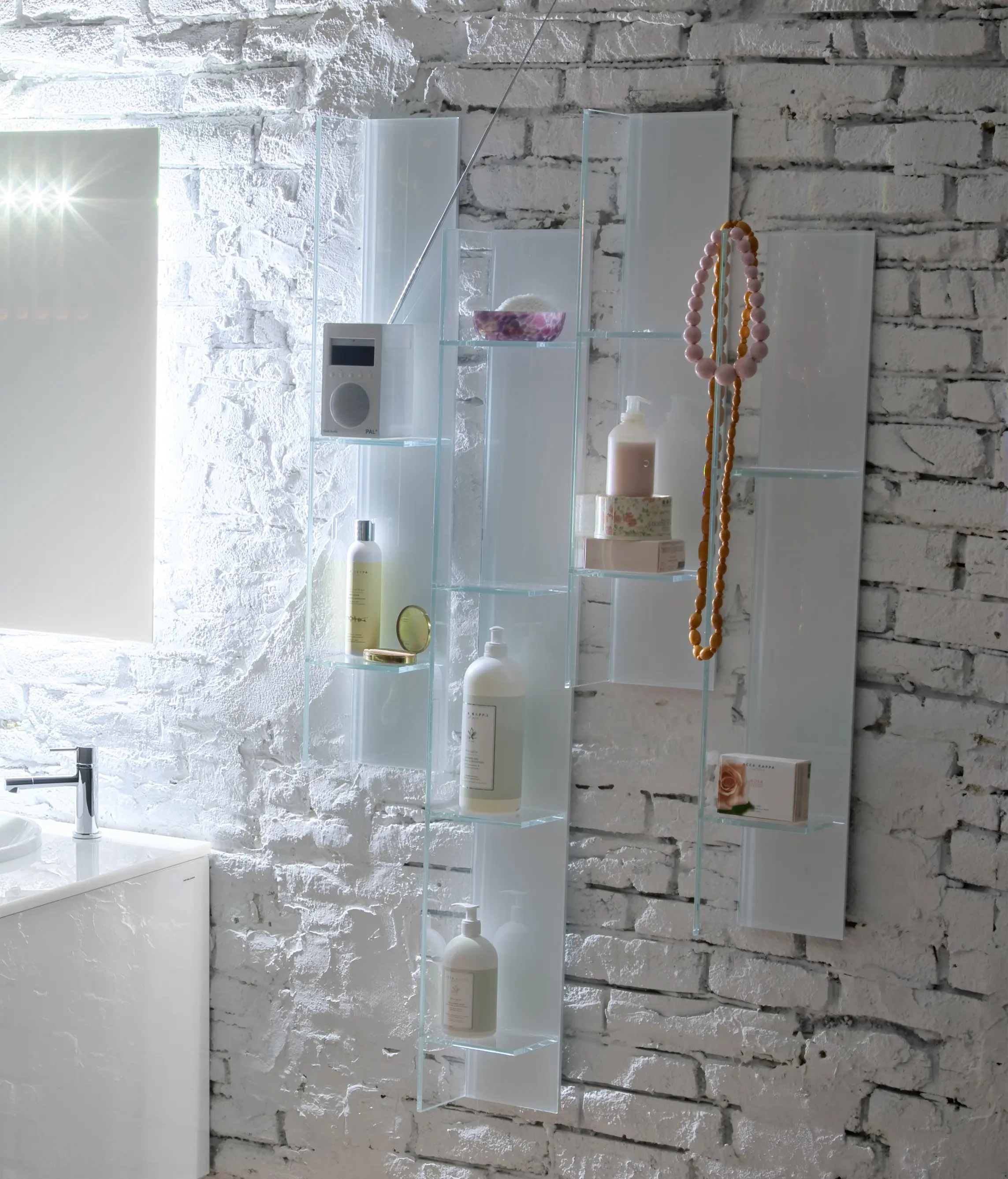 Artelinea - Domino AL348