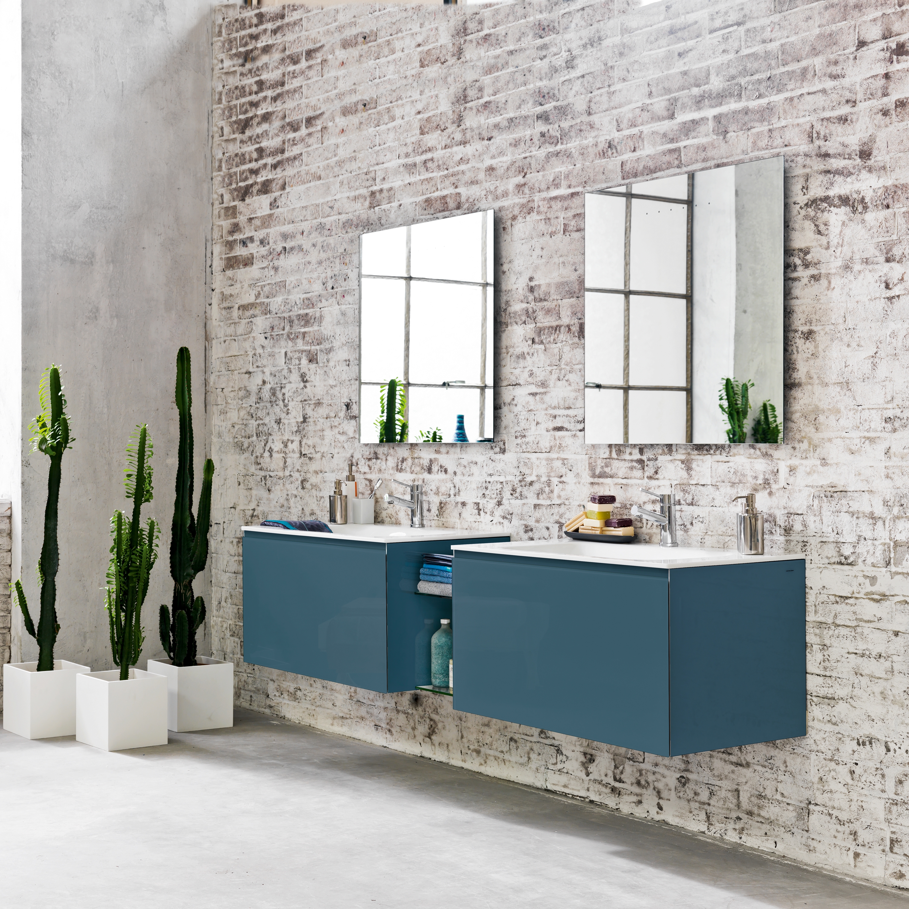 Mostrar el producto Domino AL346 del fabricante Artelinea