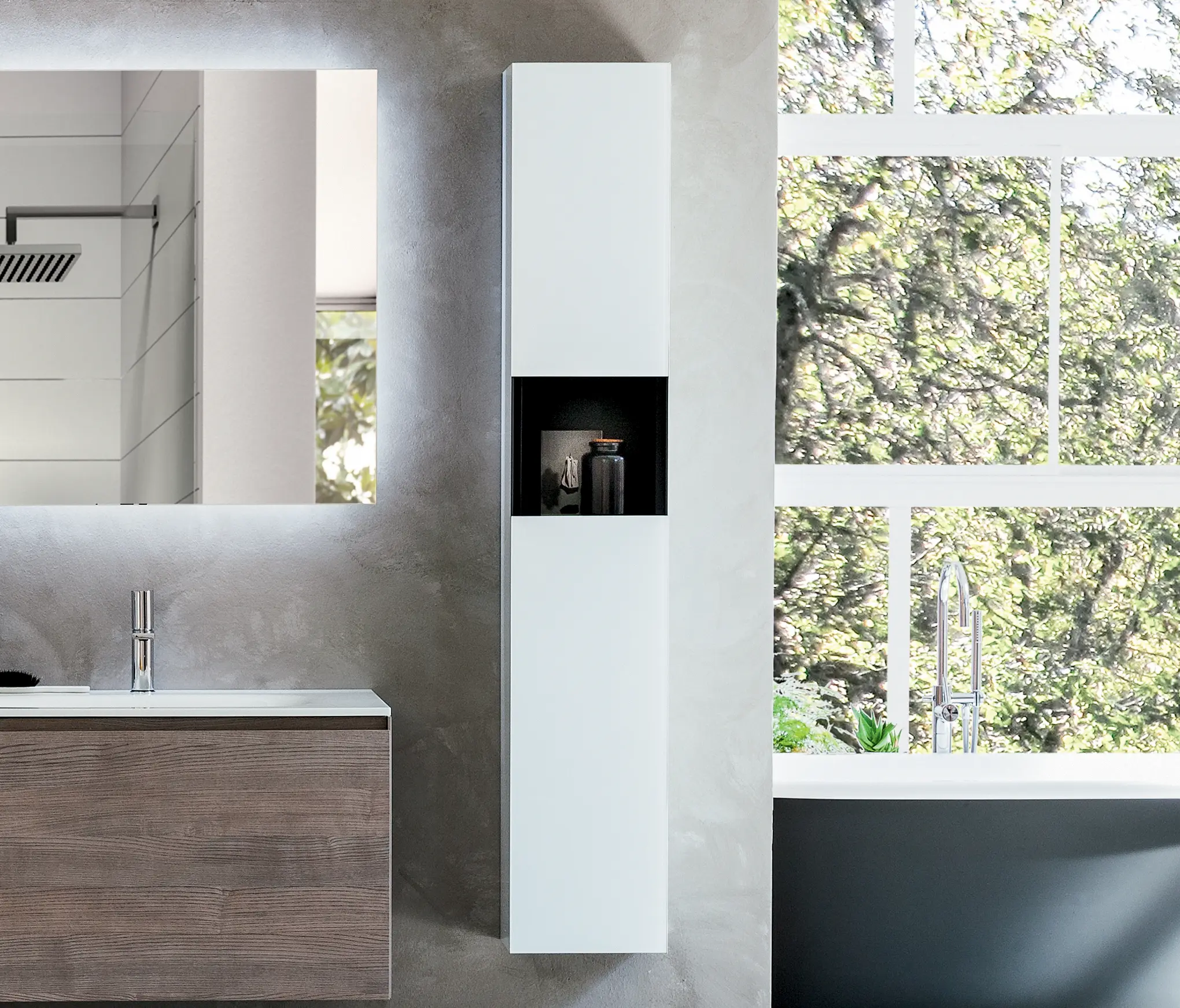 Artelinea - Domino AL559