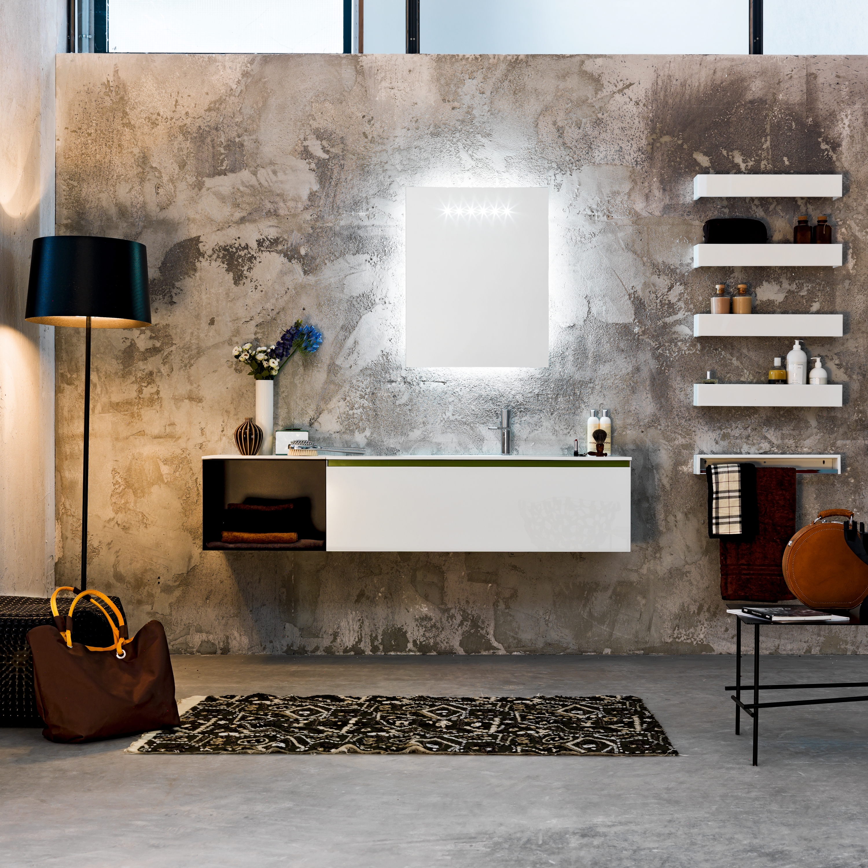 Mostrar el producto Domino 44 AL345 del fabricante Artelinea