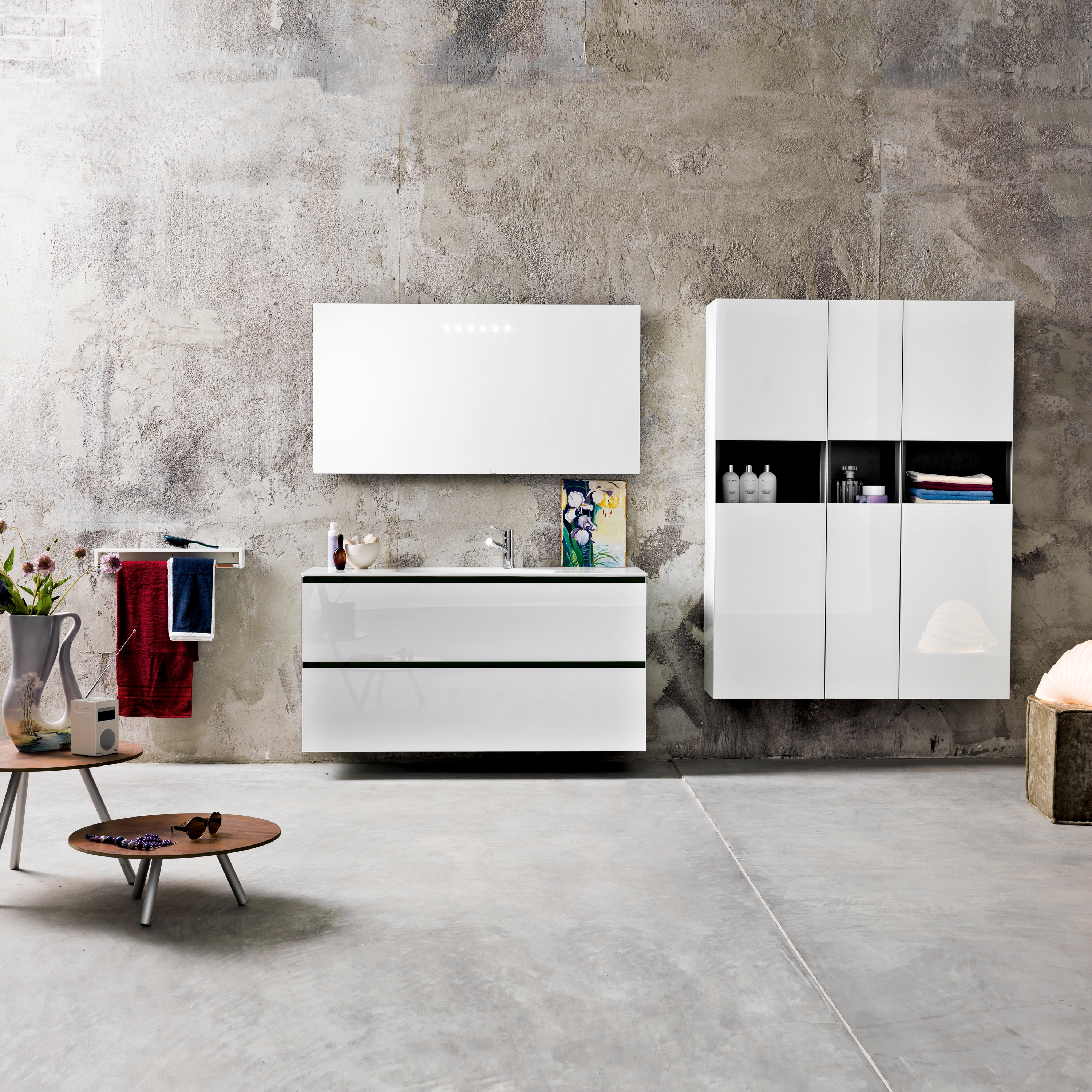 Mostrar el producto Domino 44 AL344 del fabricante Artelinea