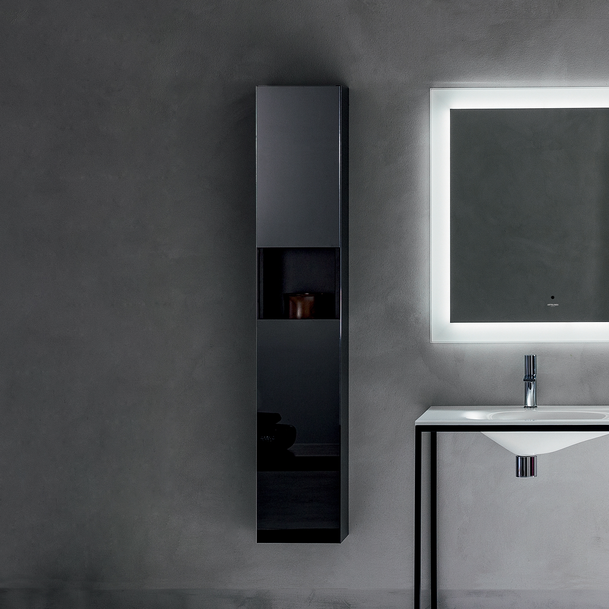 Produkt Frame AL552 des Herstellers Artelinea anzeigen