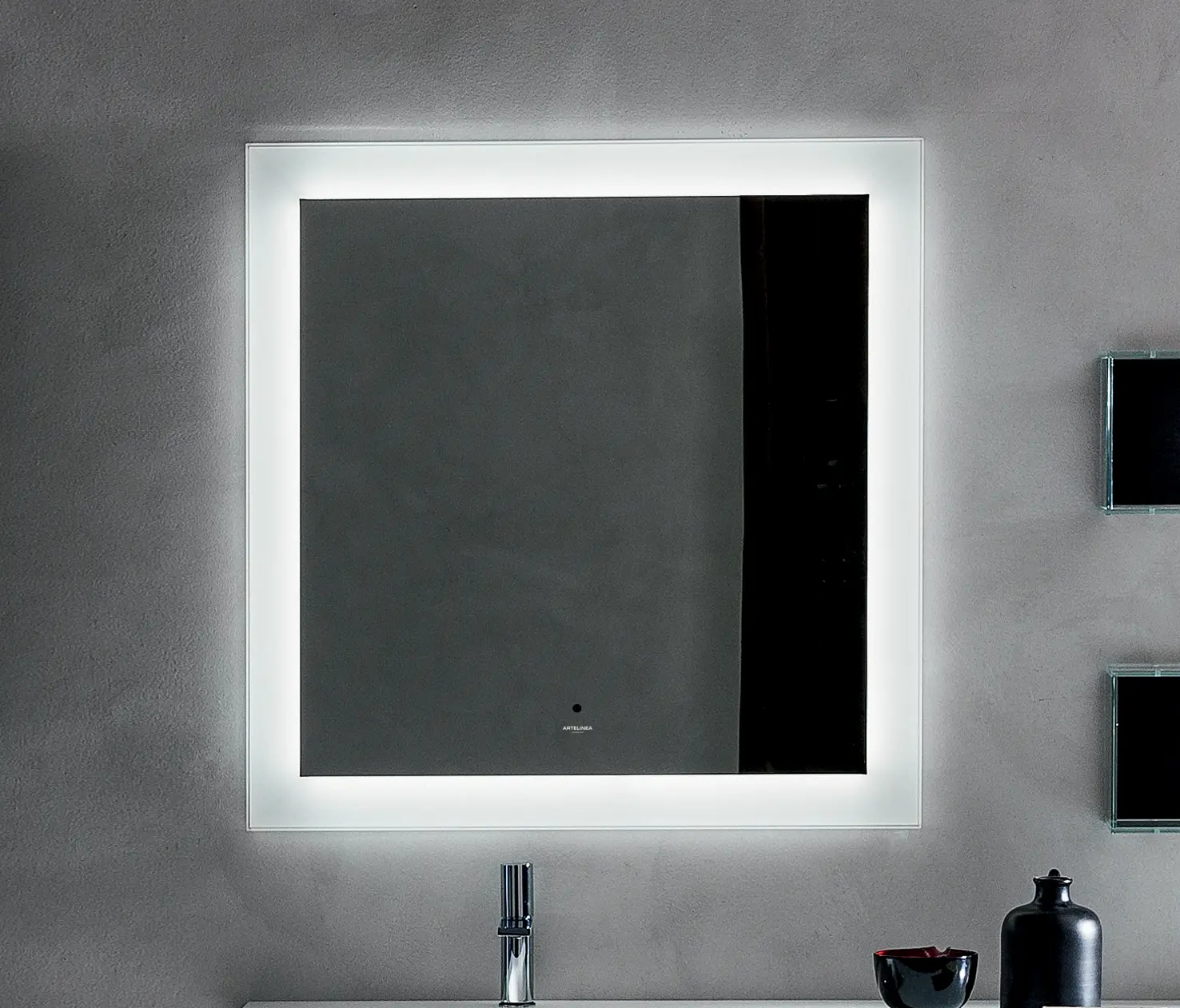 Artelinea - Frame AL552