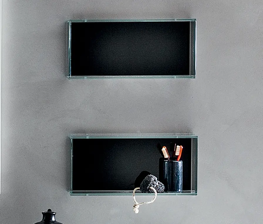 Artelinea - Frame AL552