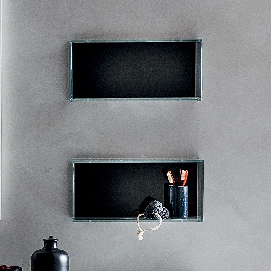 Produkt Frame AL552 des Herstellers Artelinea anzeigen