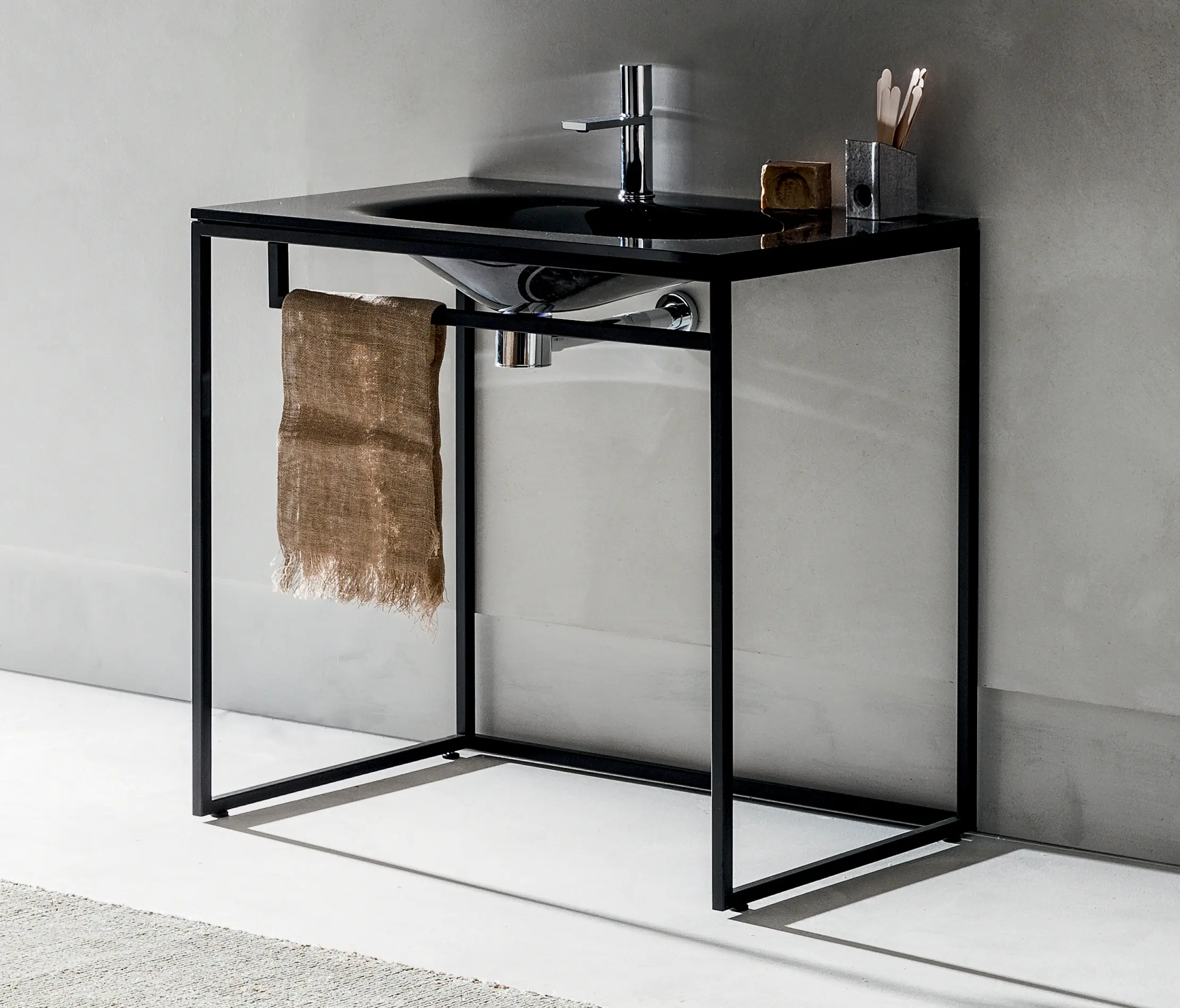 Artelinea - Frame AL553