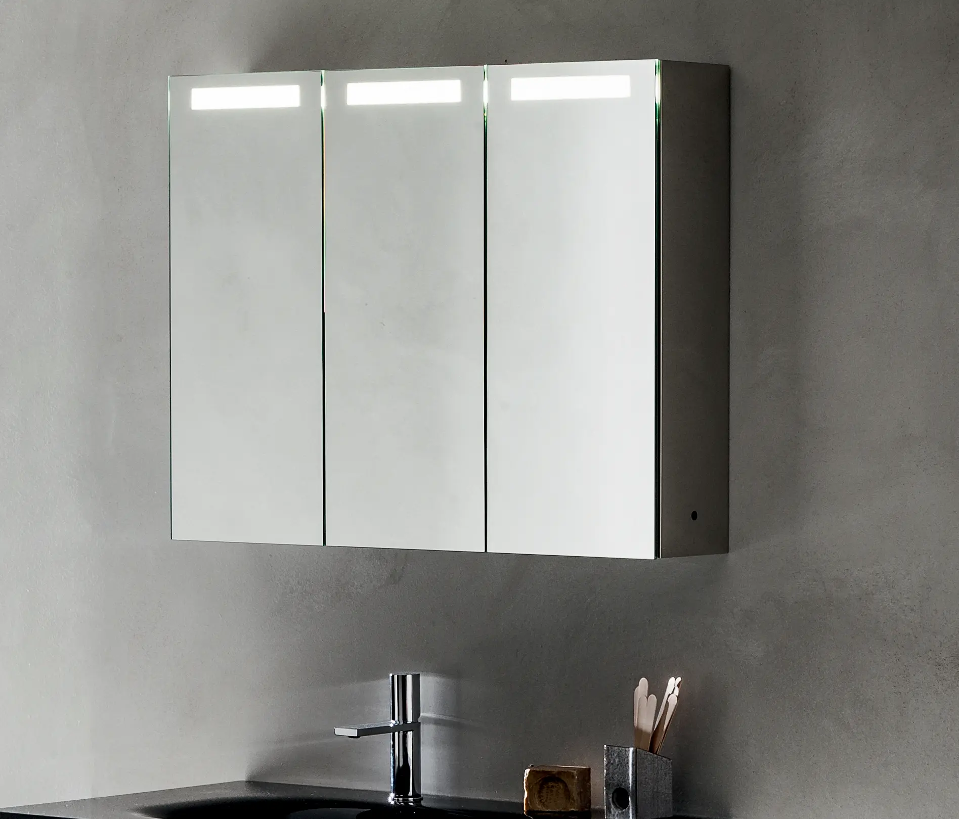 Artelinea - Frame AL553