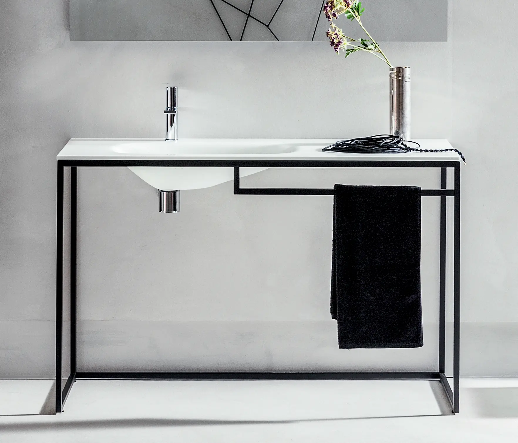 Artelinea - Frame AL554
